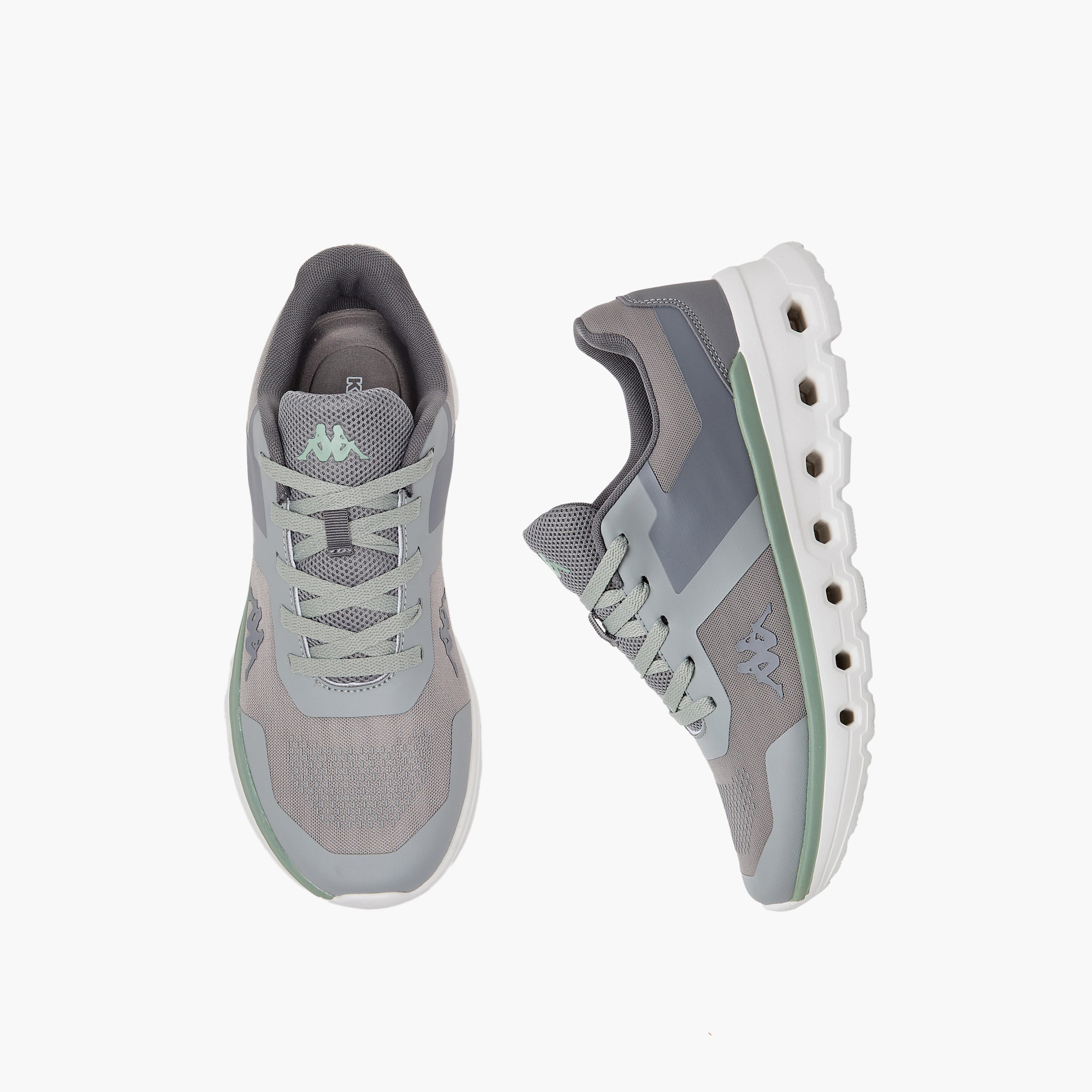Kappa Men Lace-Up Sports Shoes-sports-men-shoes-image-9