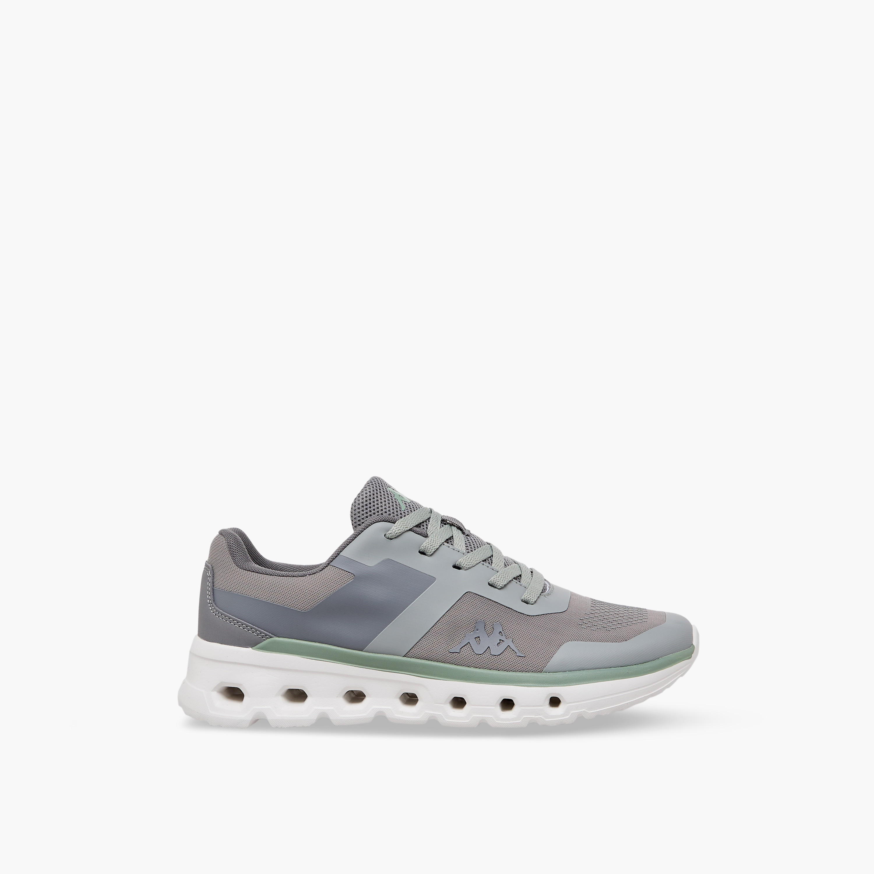 Kappa Men Lace-Up Sports Shoes-sports-men-shoes-image-11