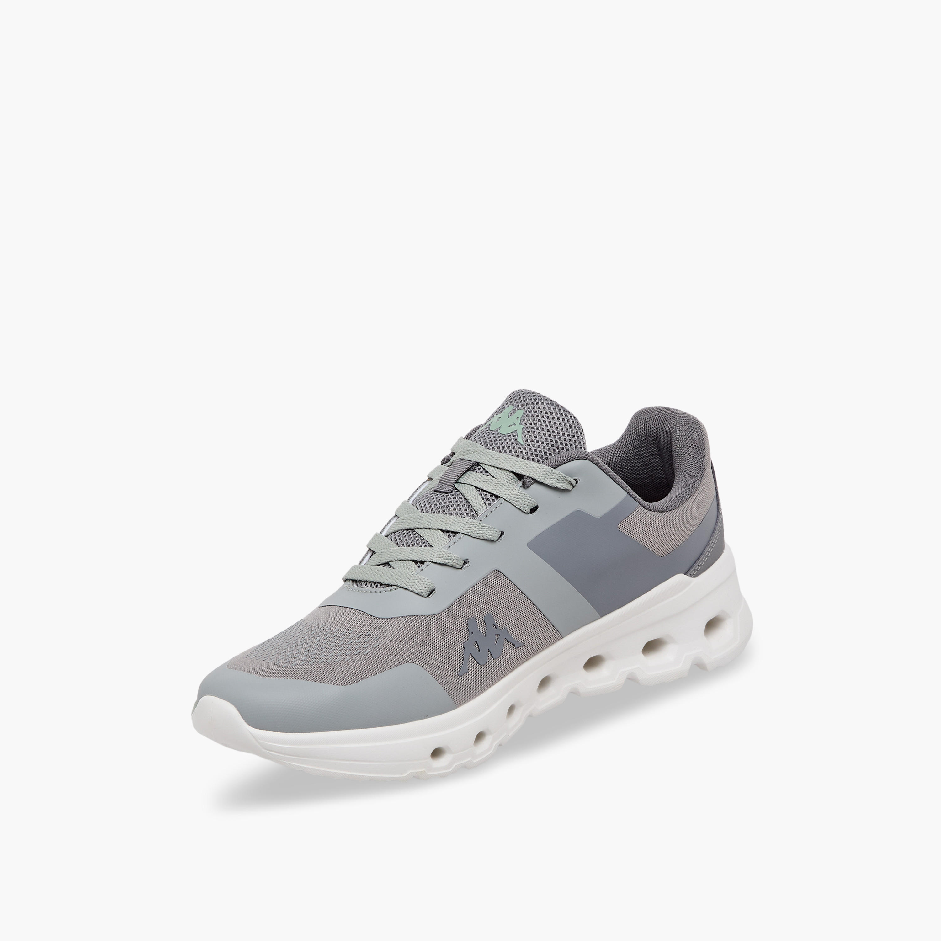 Kappa Men Lace-Up Sports Shoes-sports-men-shoes-image-12