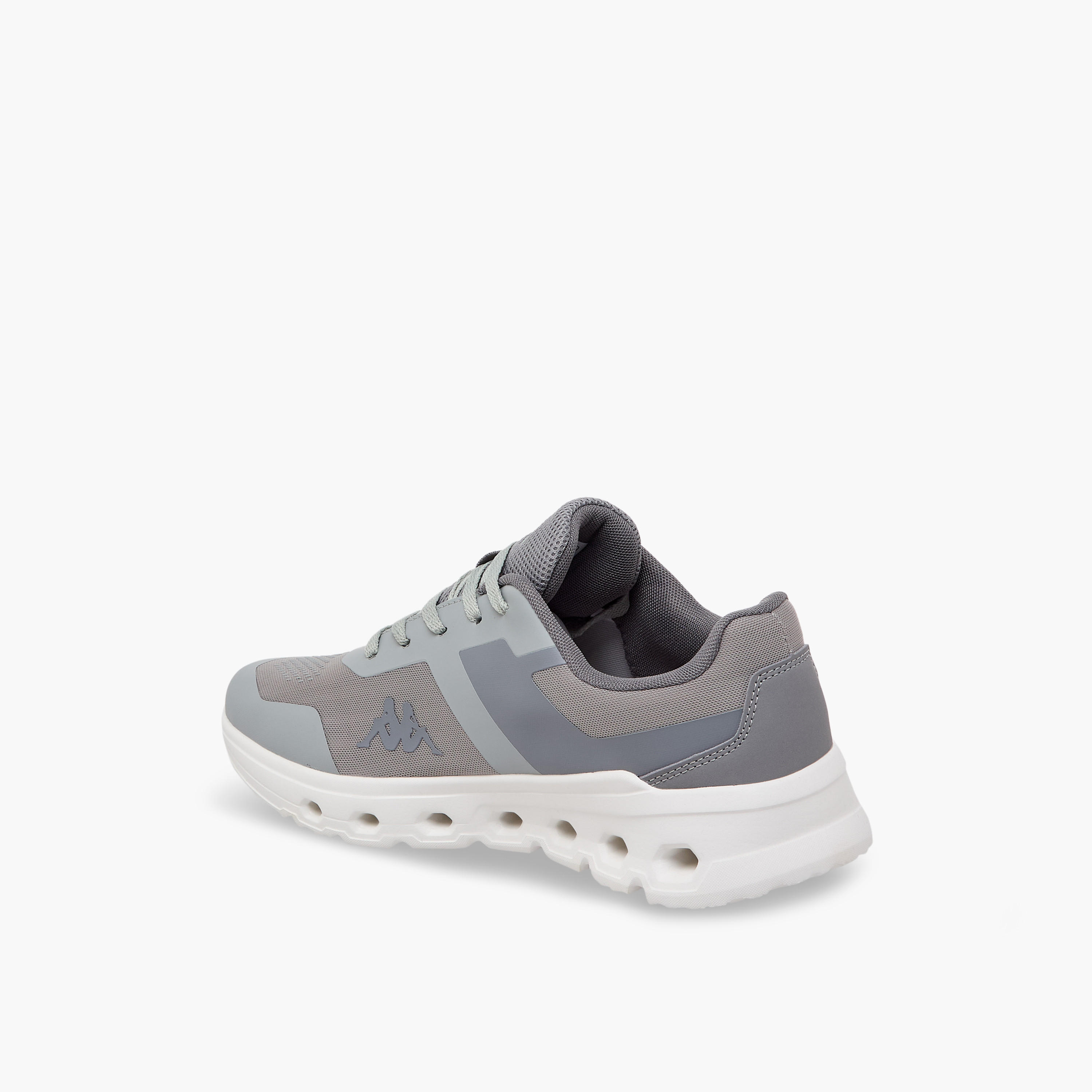 Kappa Men Lace-Up Sports Shoes-sports-men-shoes-image-13