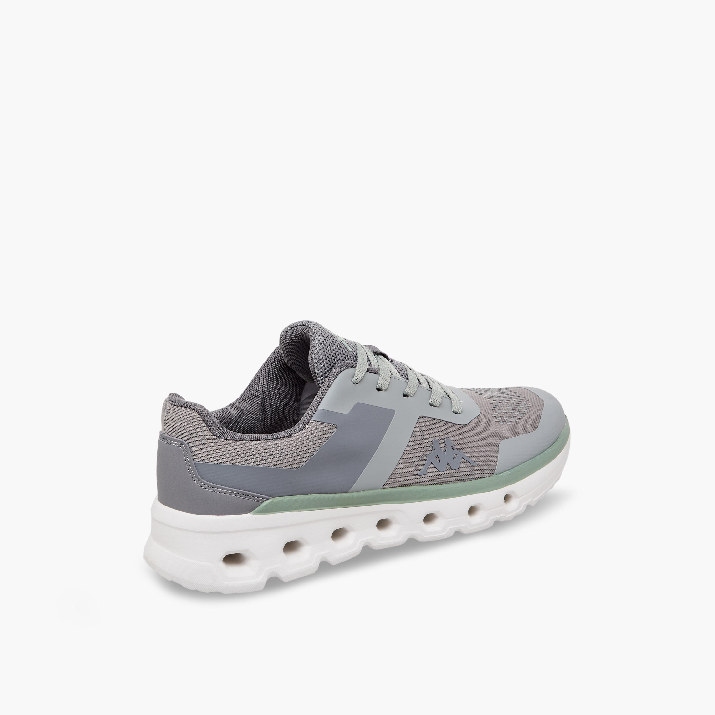 Kappa Men Lace-Up Sports Shoes-sports-men-shoes-image-14