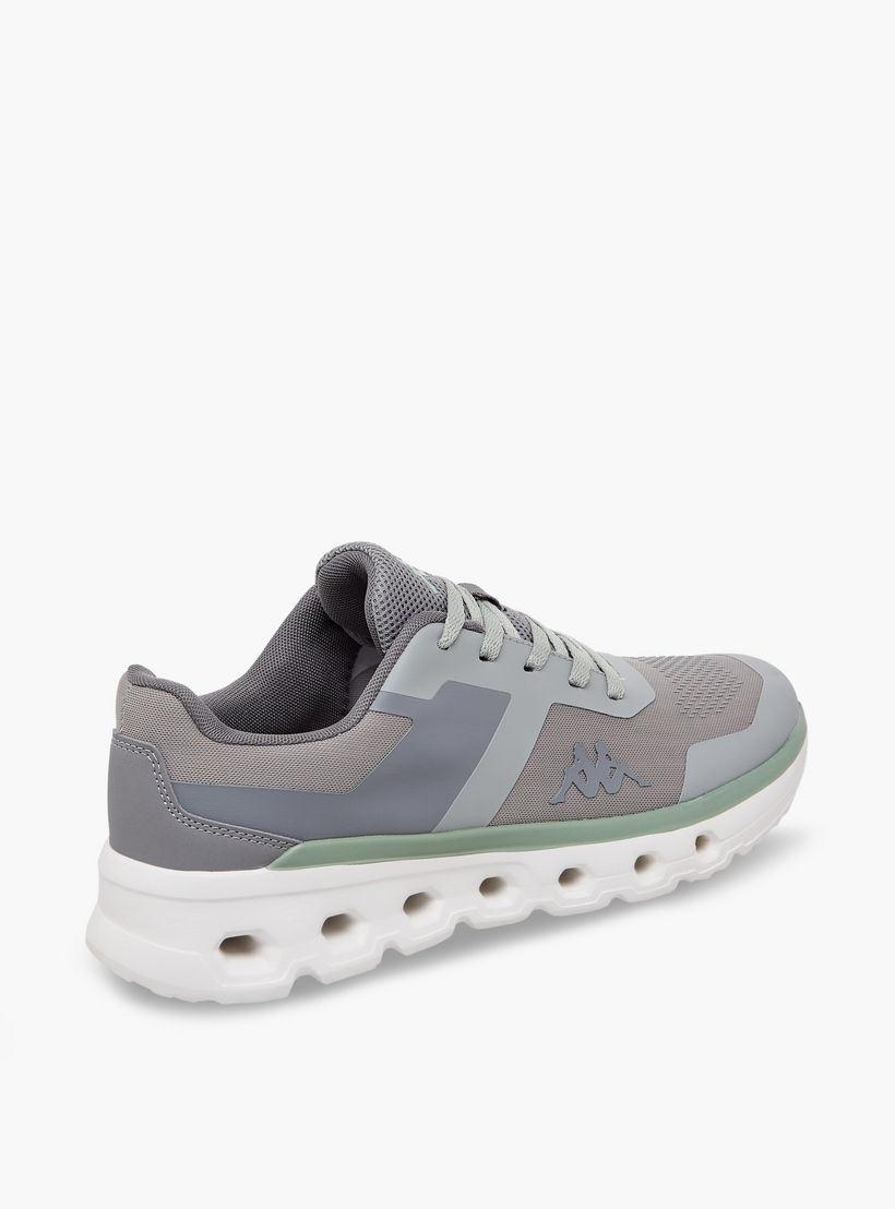 Kappa Men Lace-Up Sports Shoes-sports-men-shoes-image-6