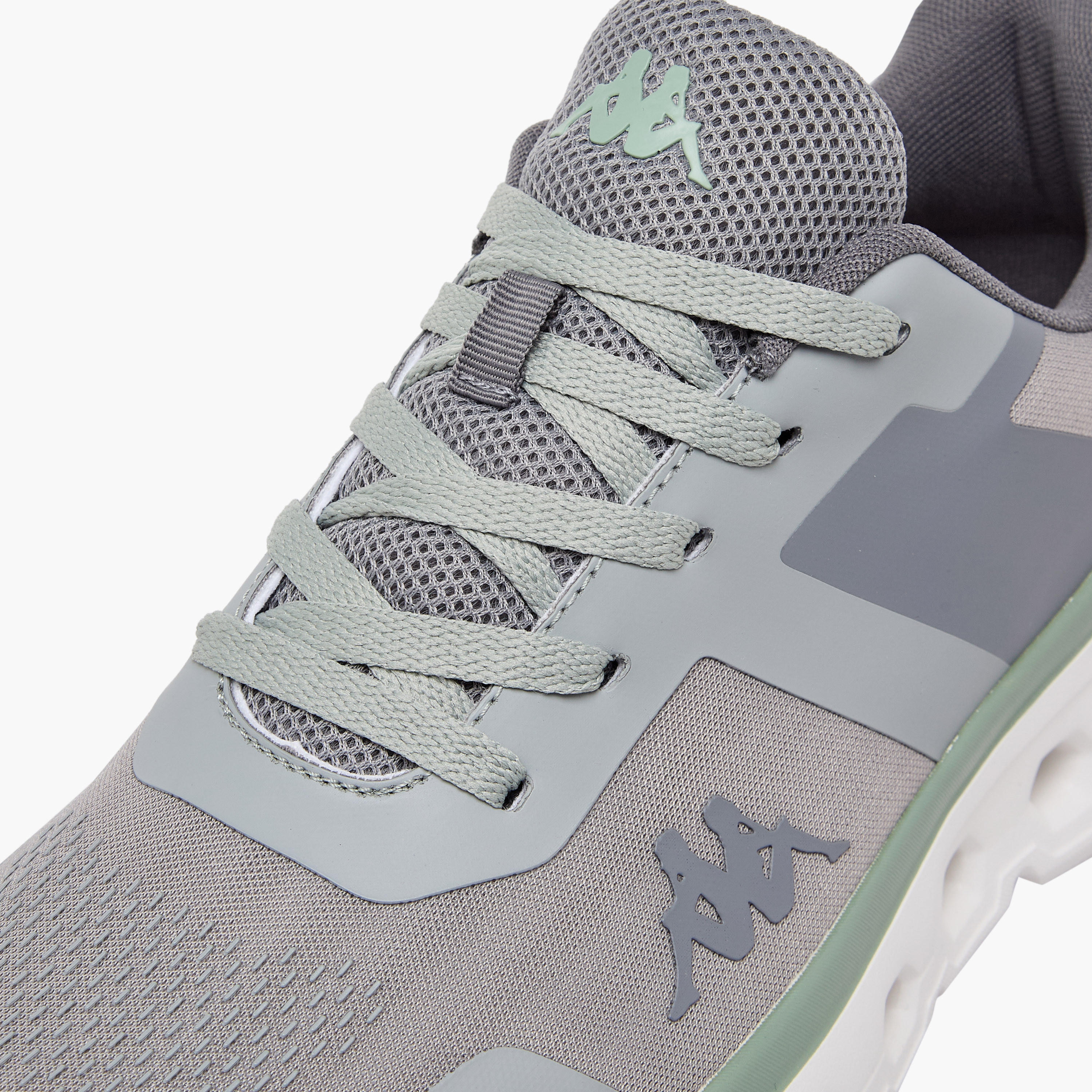 Kappa Men Lace-Up Sports Shoes-sports-men-shoes-image-15