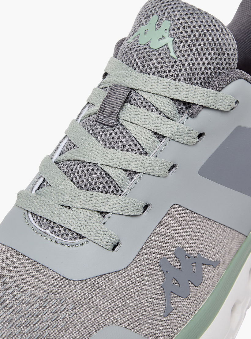 Kappa Men Lace-Up Sports Shoes-sports-men-shoes-image-7