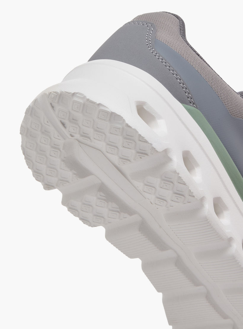 Kappa Men Lace-Up Sports Shoes-sports-men-shoes-image-8