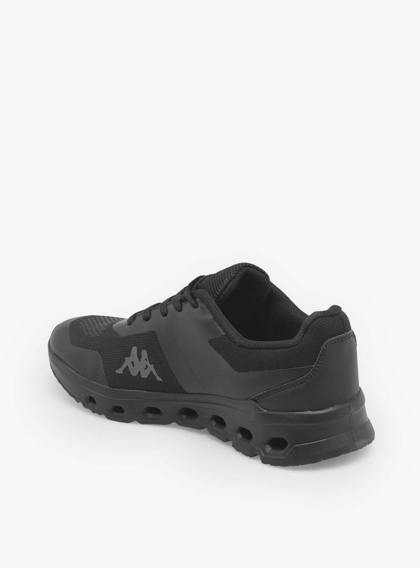 Kappa Women Lace-Up Sports Shoes-sports-women-shoes-image-5