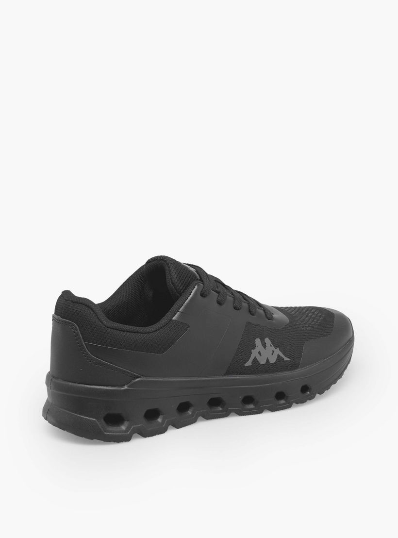Kappa Women Lace-Up Sports Shoes-sports-women-shoes-image-6
