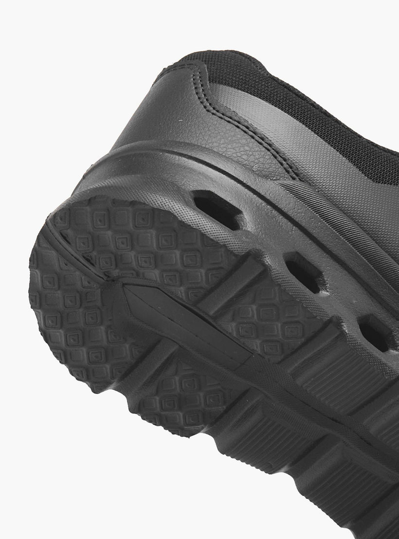 Kappa Women Lace-Up Sports Shoes-sports-women-shoes-image-8