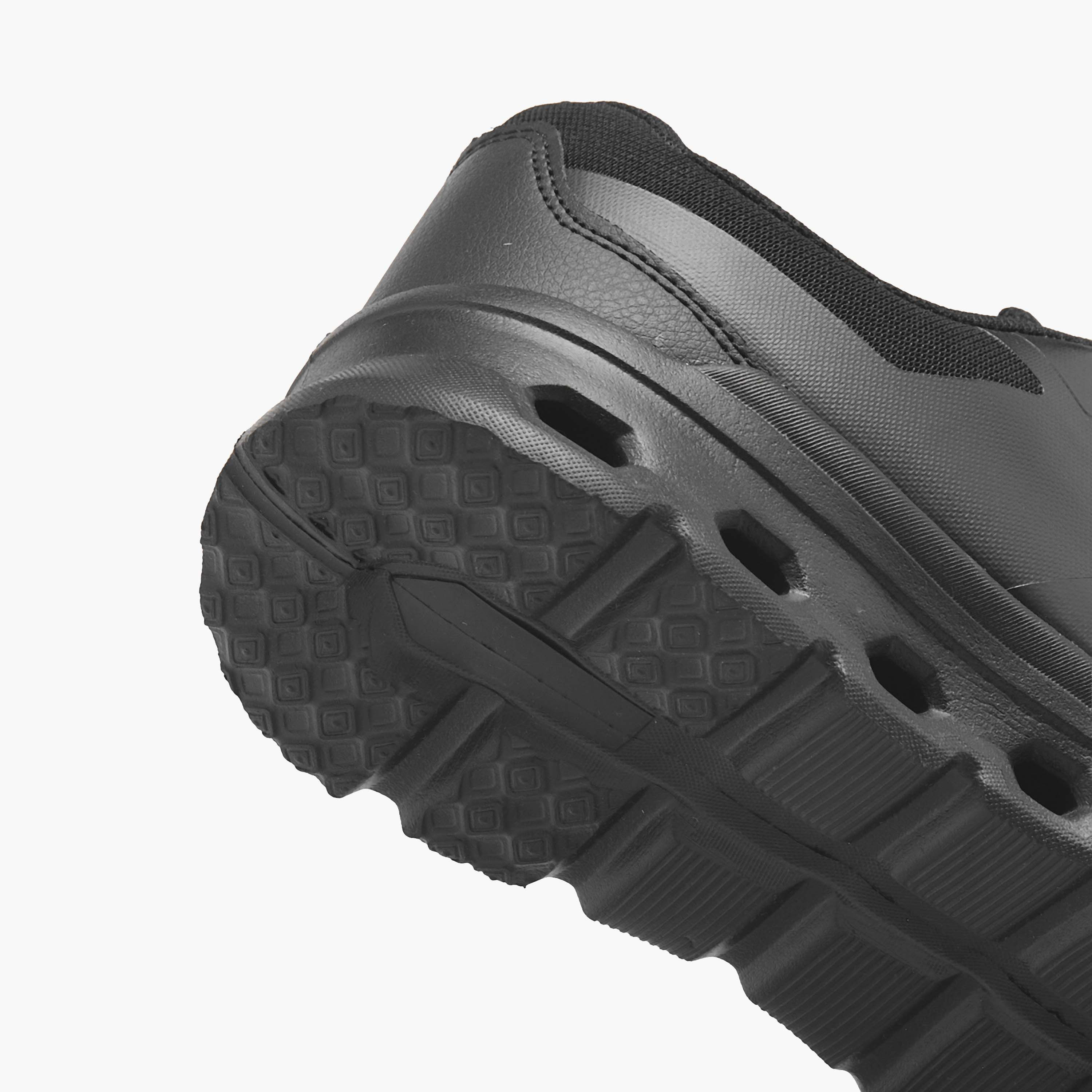 حذاء رياضي بارز الملمس برباط إغلاق للنساء من كابا-sports-women-shoes-image-16