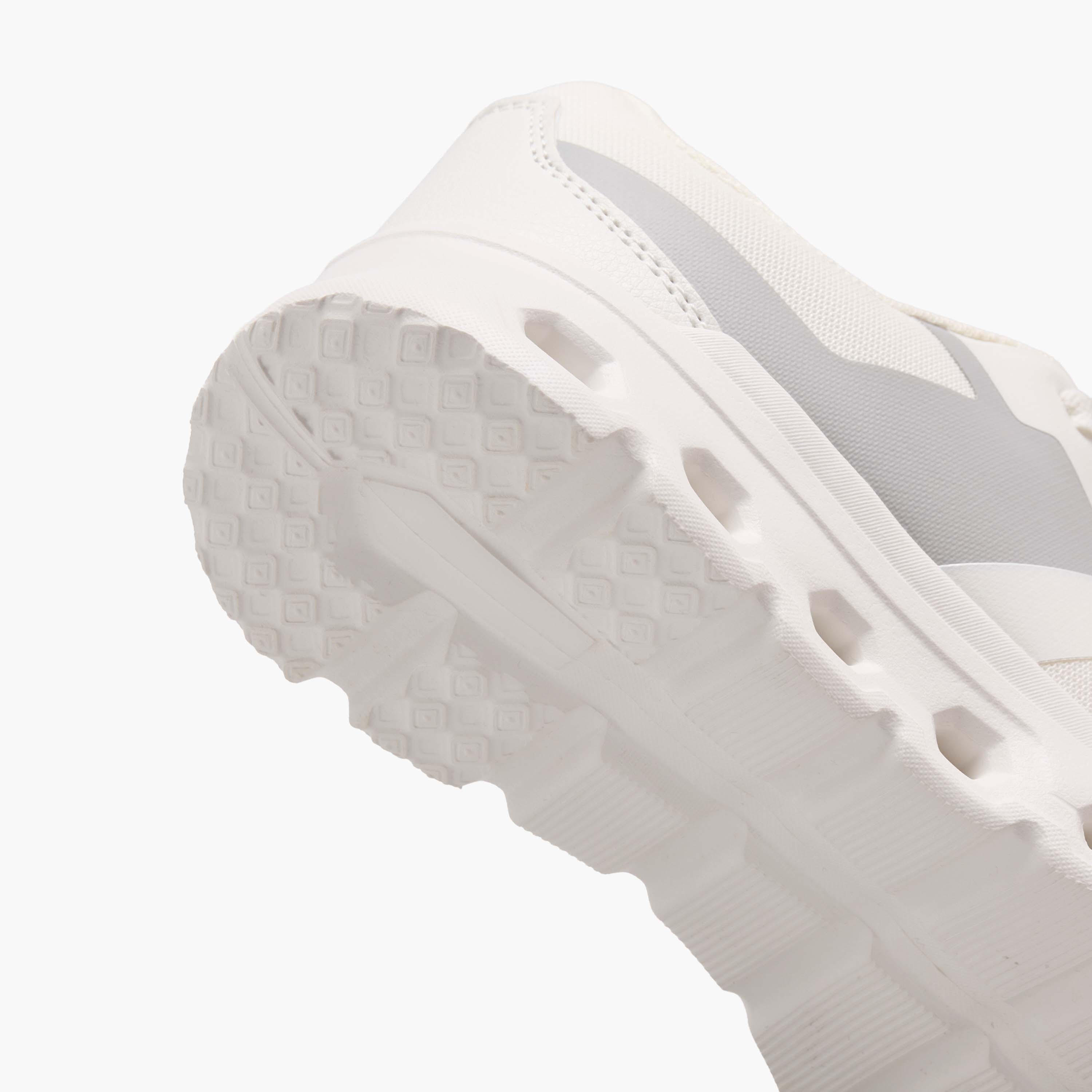 Kappa Women Lace-Up Sports Shoes-sports-women-shoes-image-8