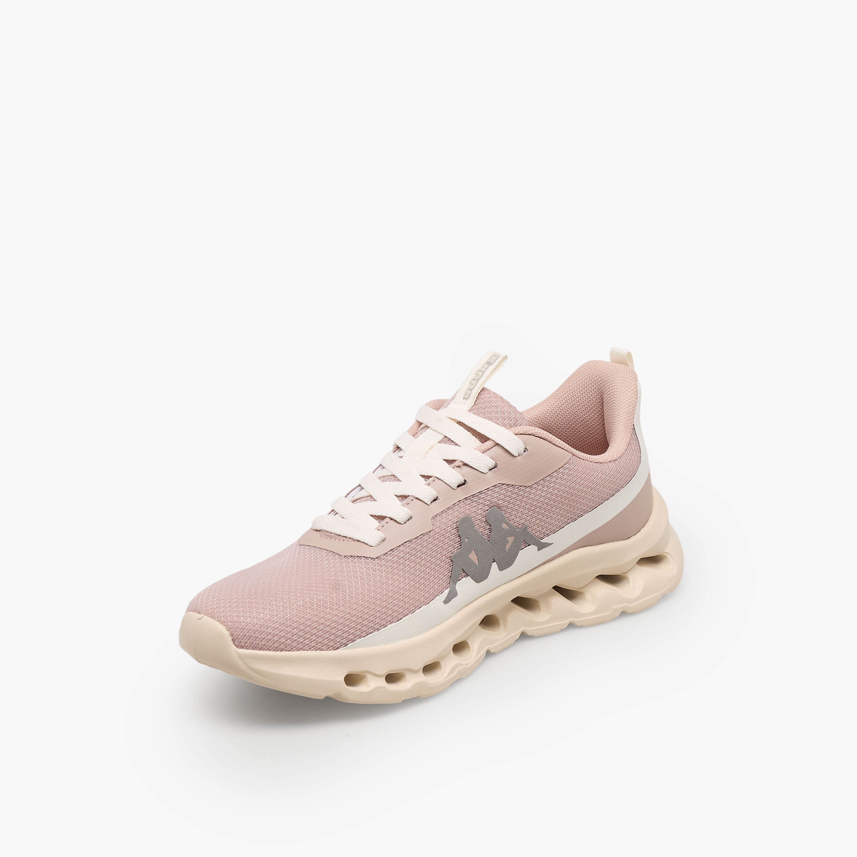 حذاء رياضي برباط إغلاق للنساء من كابا-women-shoes-sports-image-12