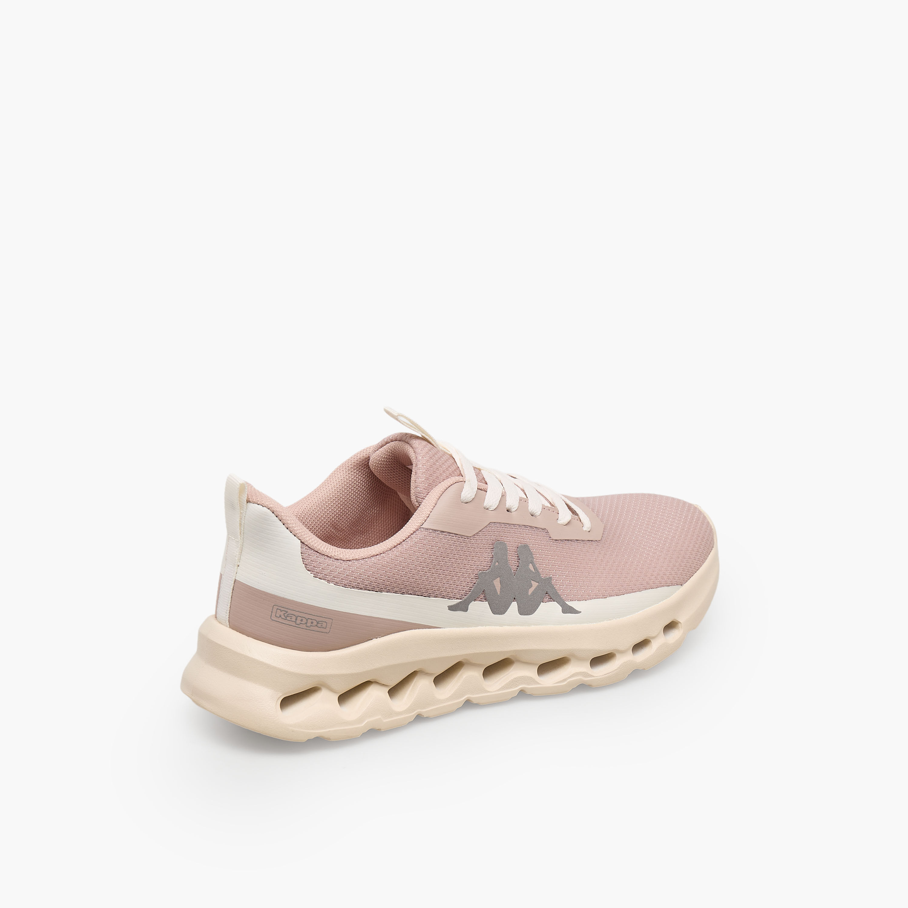 حذاء رياضي برباط إغلاق للنساء من كابا-women-shoes-sports-image-14