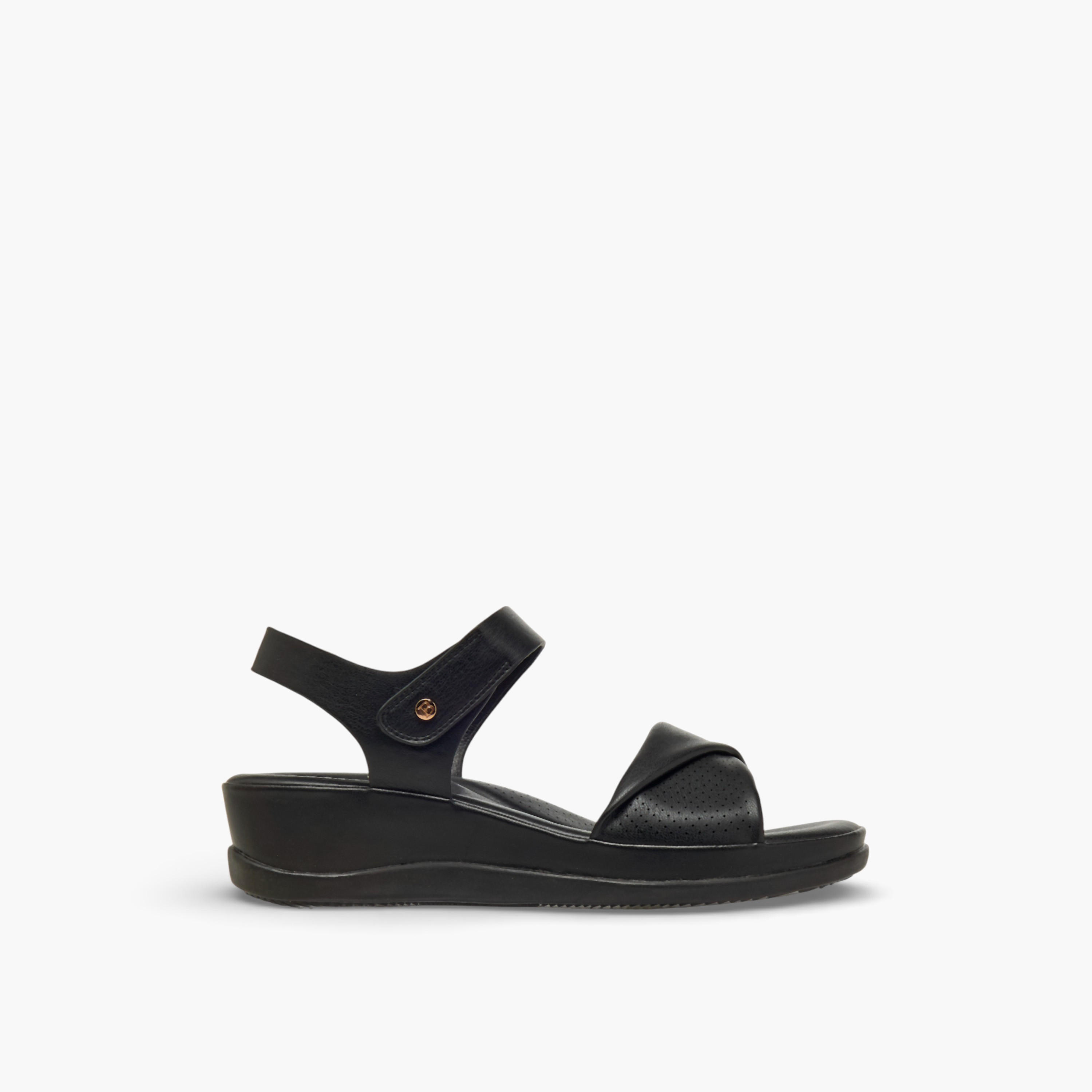 Flora Bella Women Hook & Loop Sandals-women-shoes-sandals-heeled-image-3