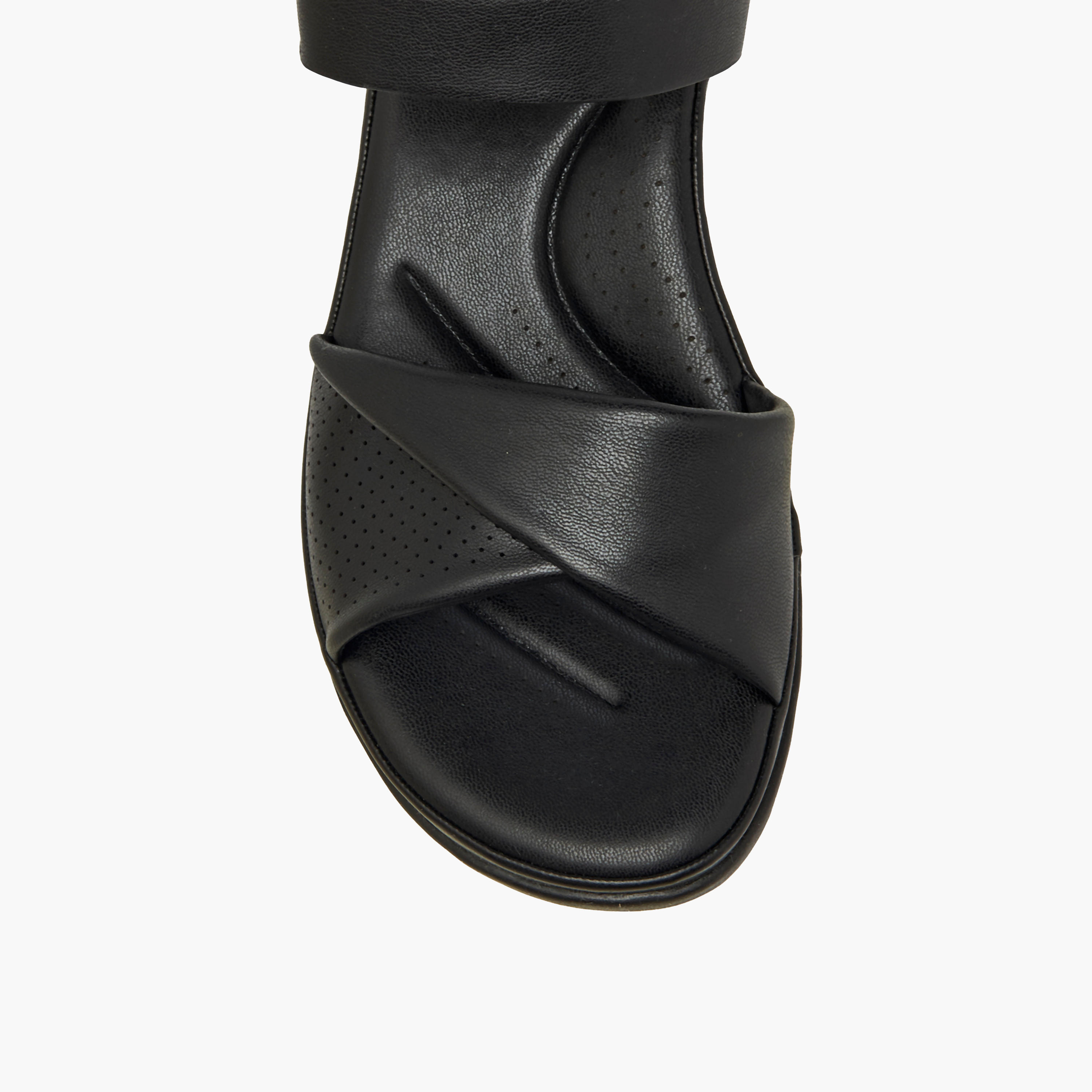 Flora Bella Women Hook & Loop Sandals-women-shoes-sandals-heeled-image-4