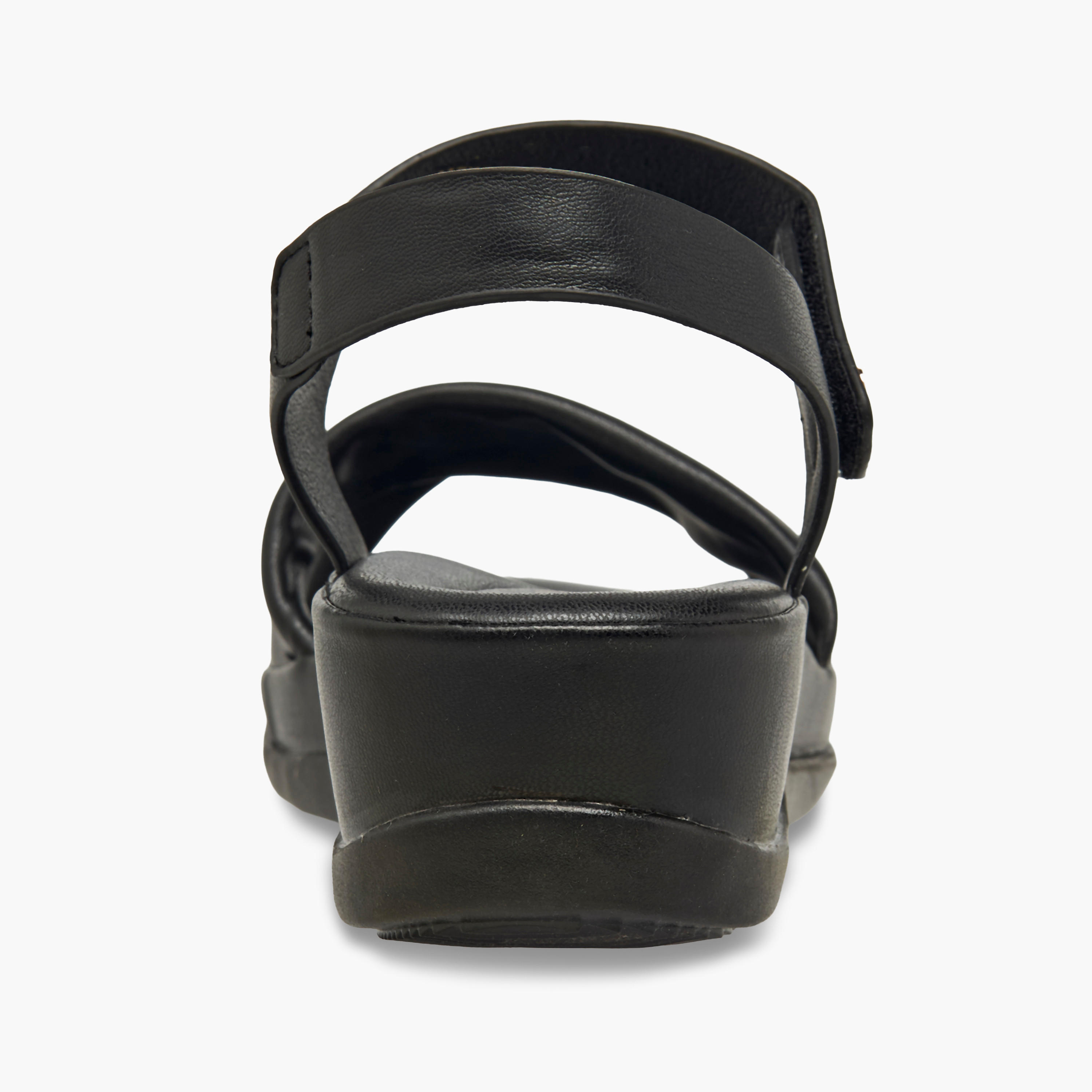 Flora Bella Women Hook & Loop Sandals-women-shoes-sandals-heeled-image-5