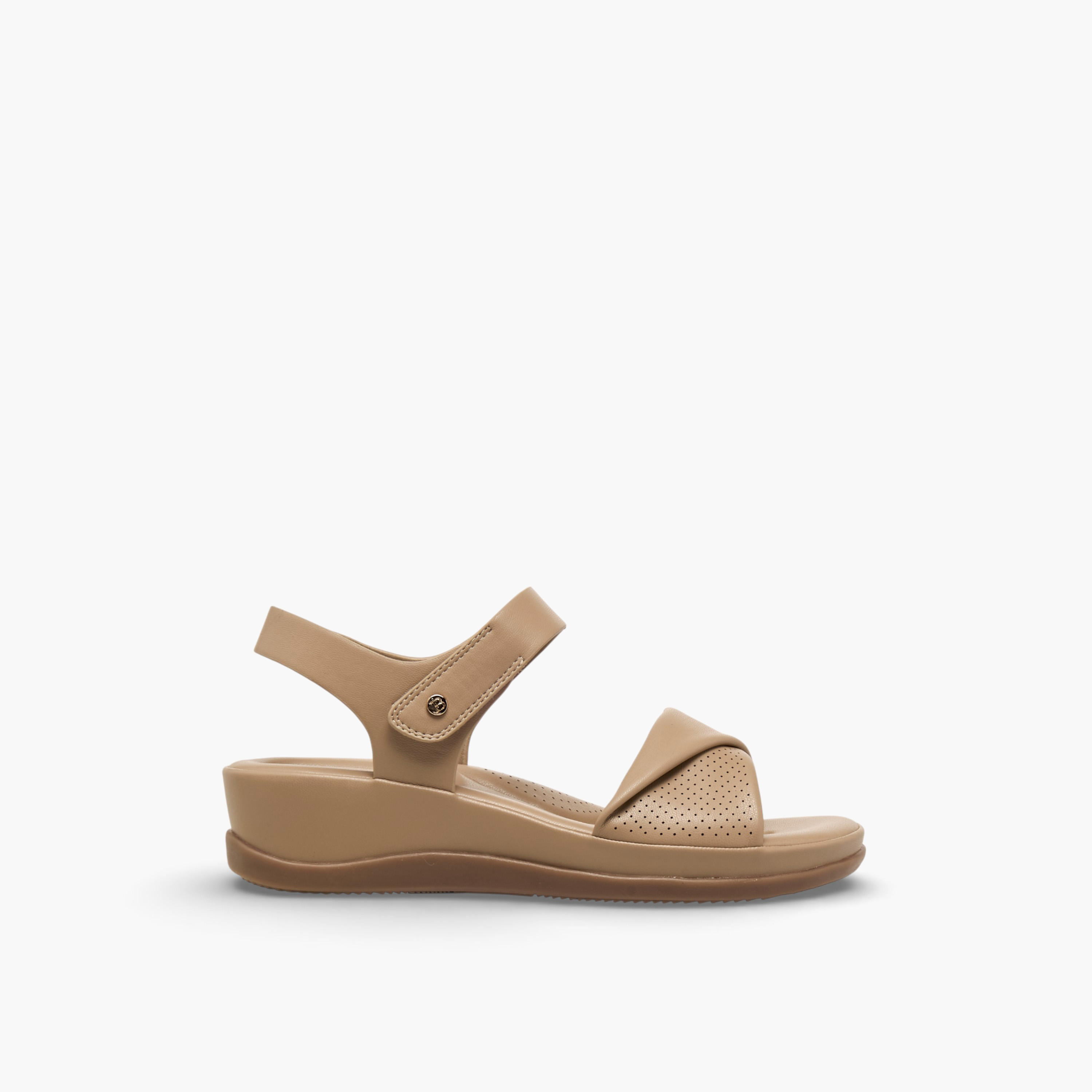 Flora Bella Women Hook & Loop Sandals-women-shoes-sandals-heeled-image-3