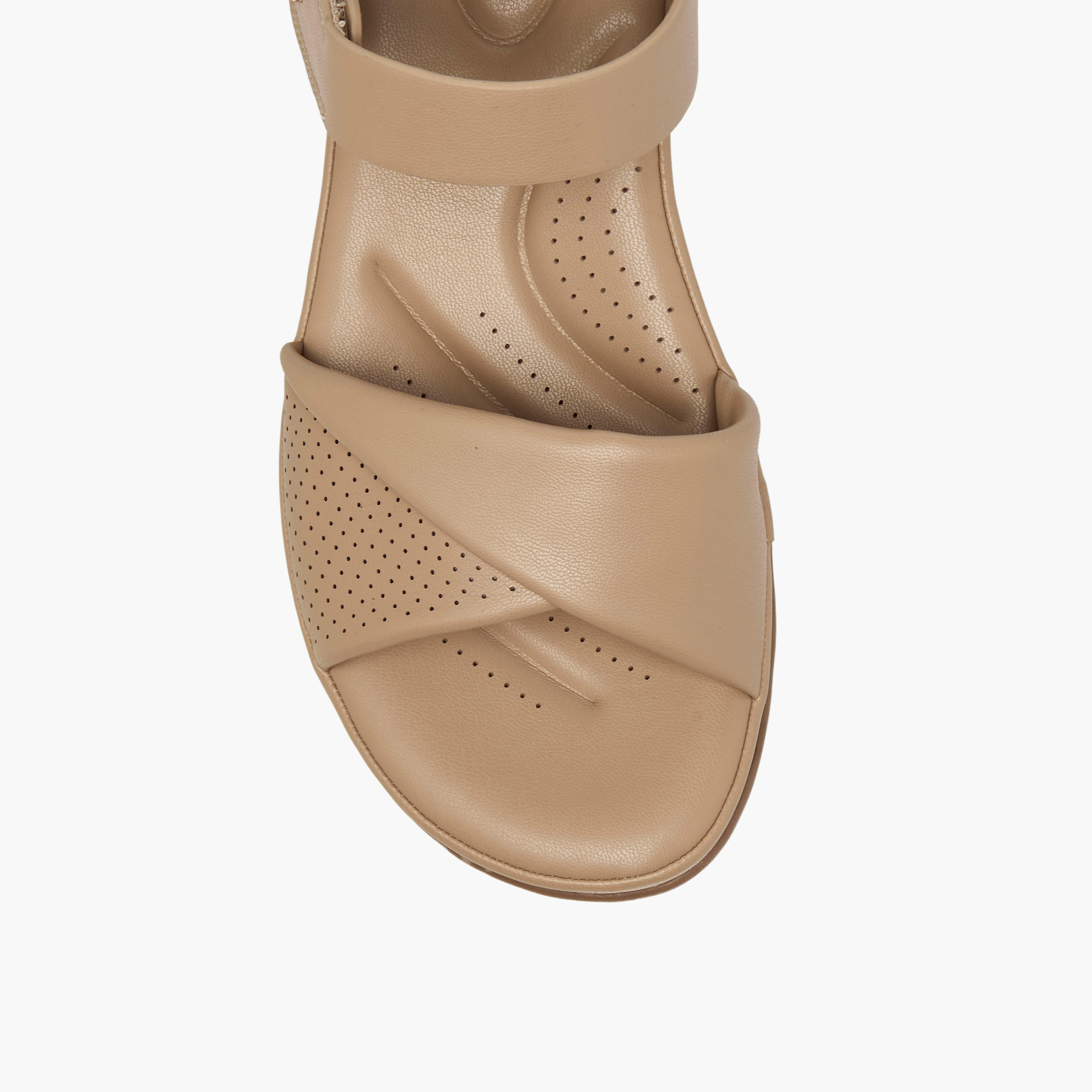 Flora Bella Women Hook & Loop Sandals-women-shoes-sandals-heeled-image-4
