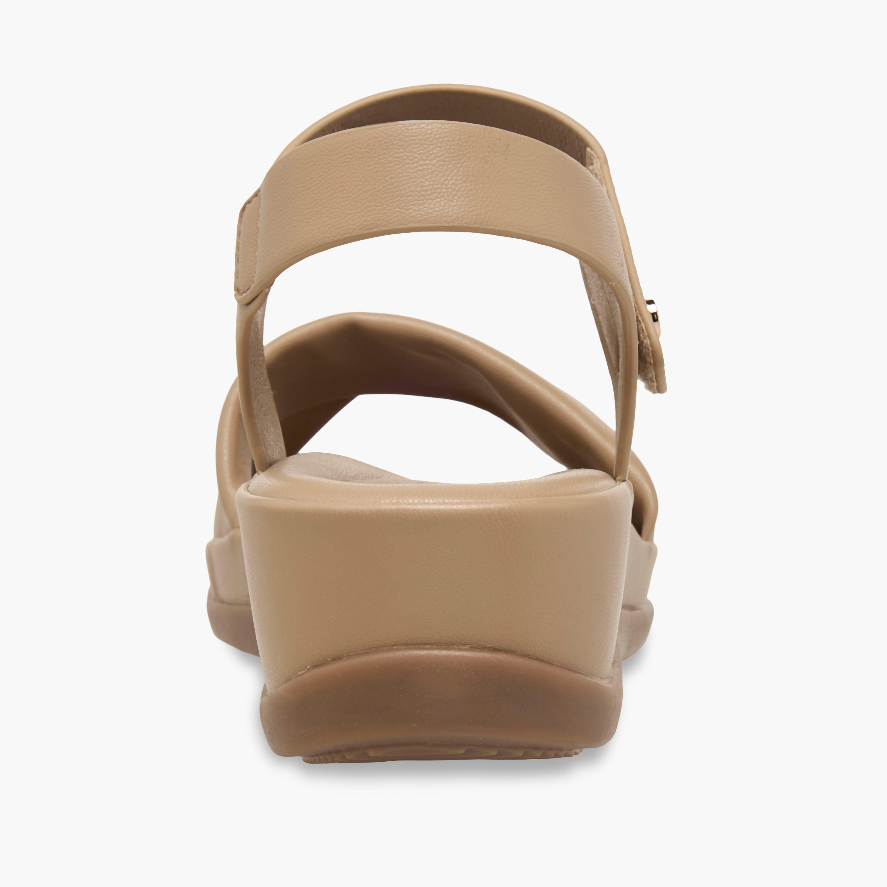 Flora Bella Women Hook & Loop Sandals-women-shoes-sandals-heeled-image-5