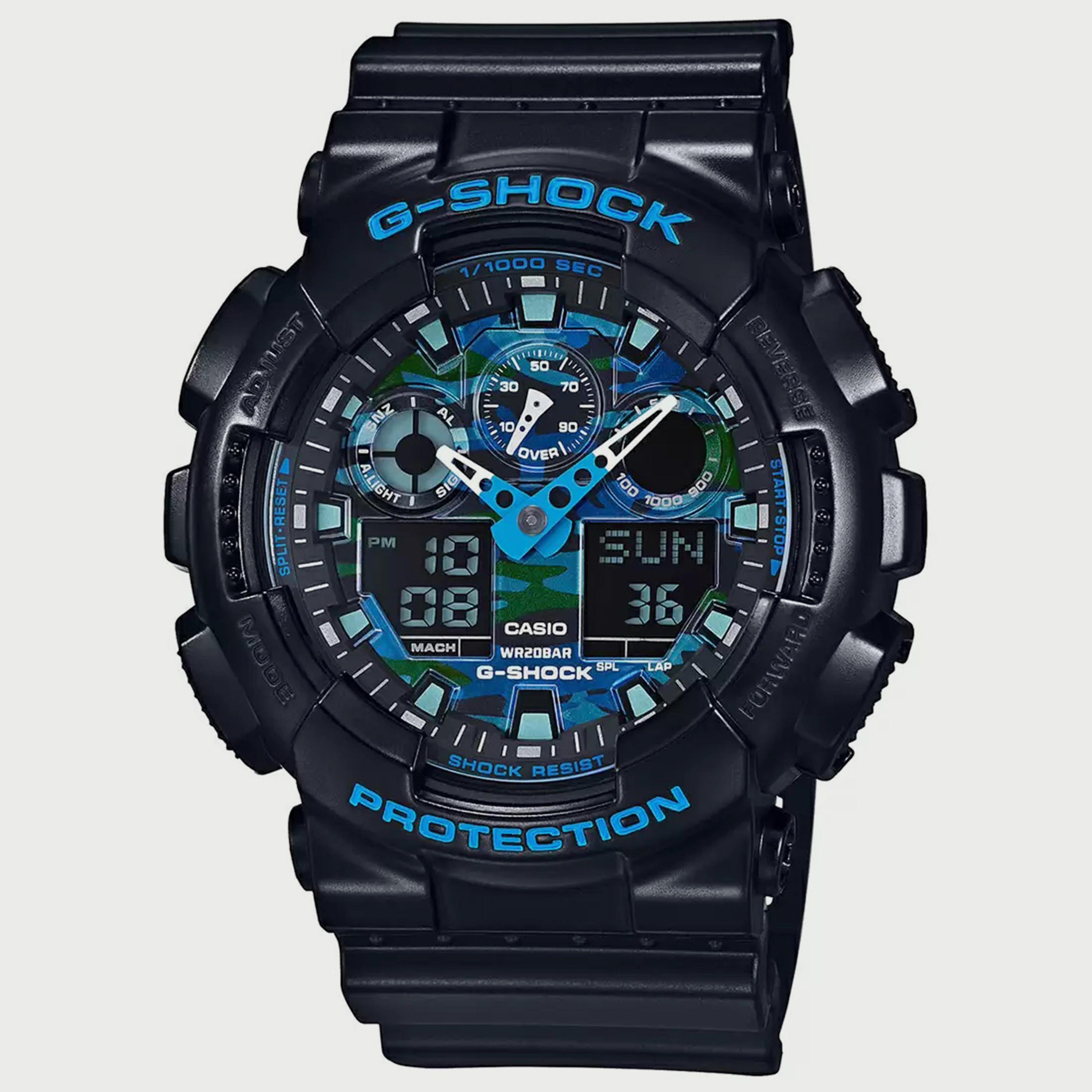 ساعات للرجال-men-watchesandjewellery-watches-image-1