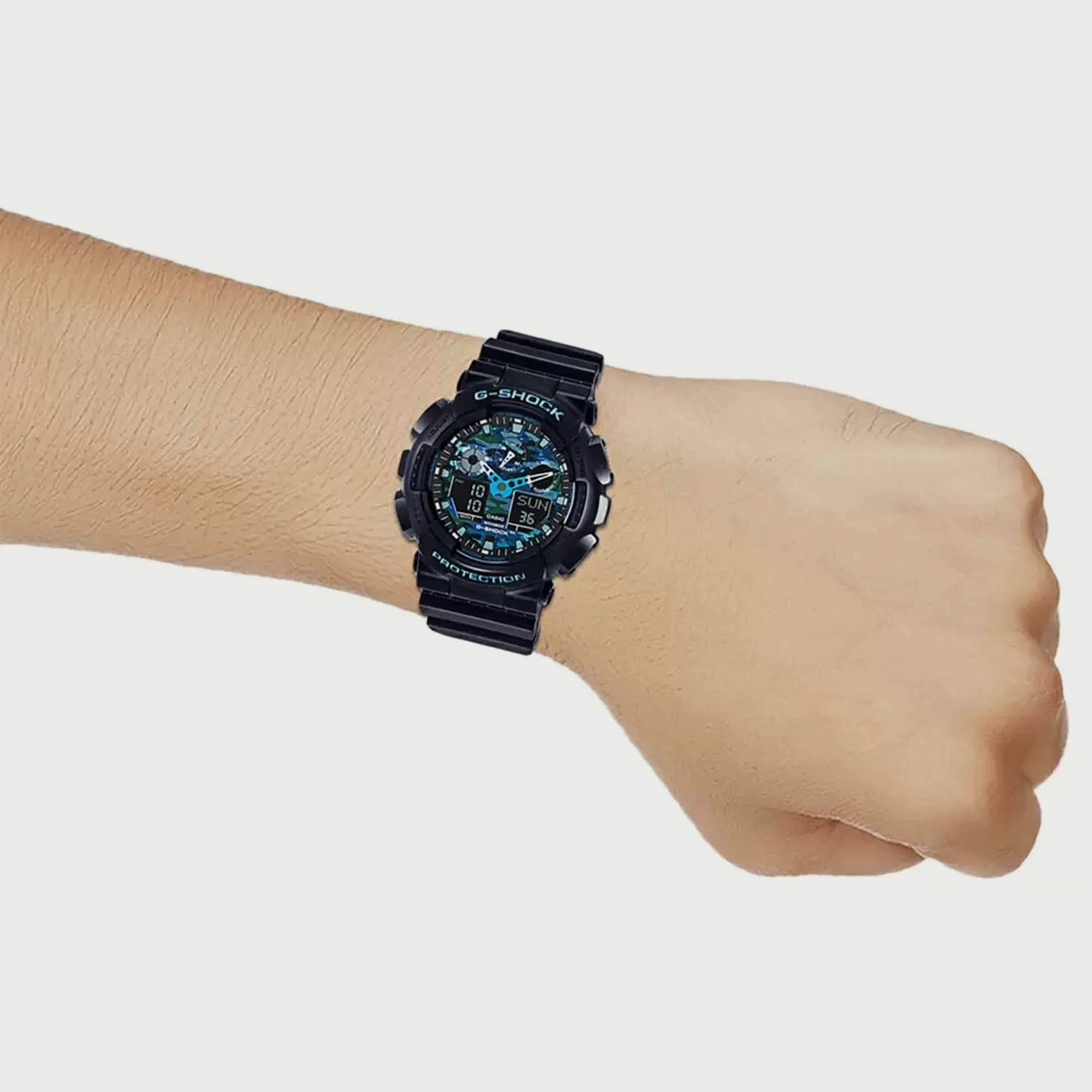 ساعات للرجال-men-watchesandjewellery-watches-image-5