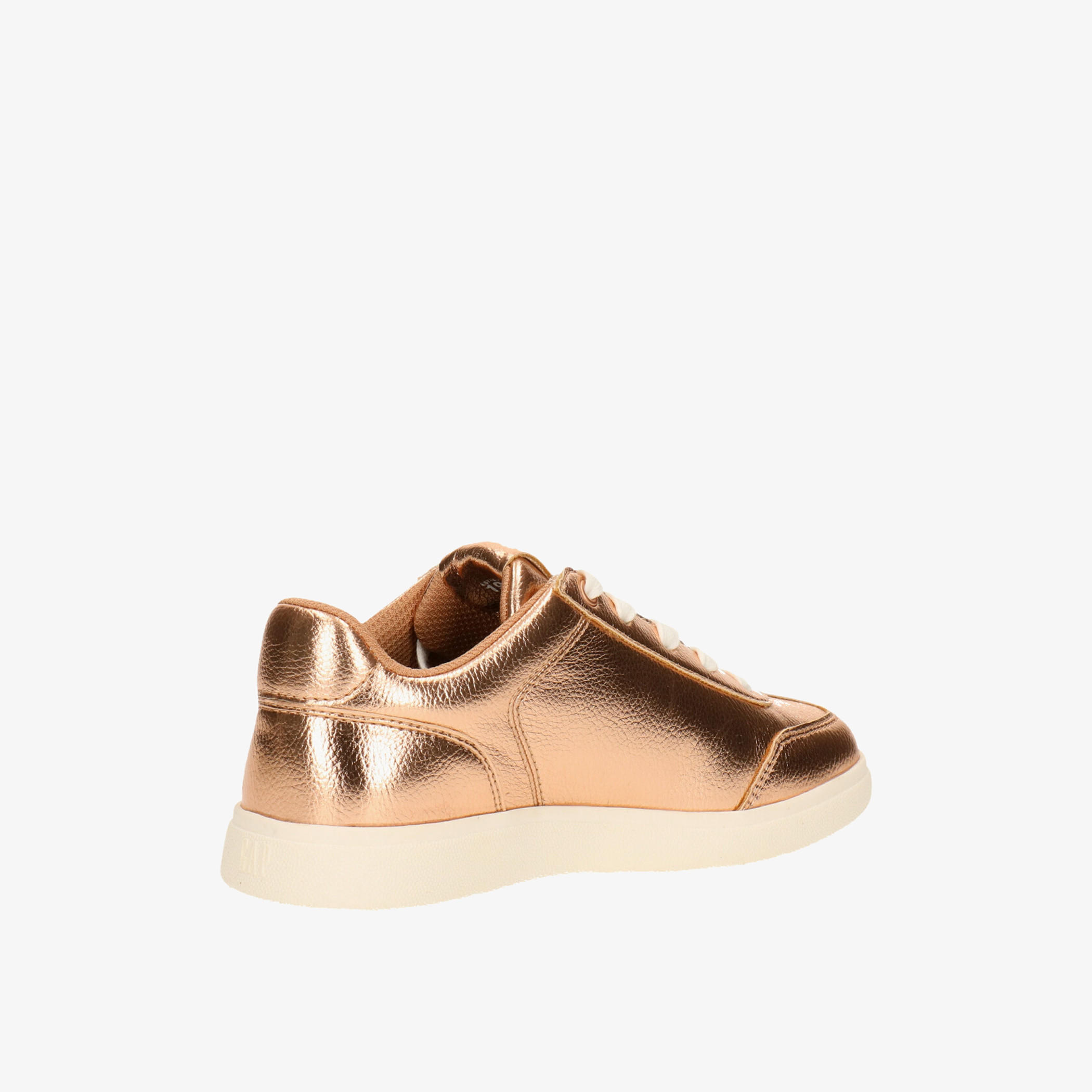 حذاء سنيكرز ميتاليك برباط إغلاق للبنات من جاب-girls-shoes-sneakers-image-4
