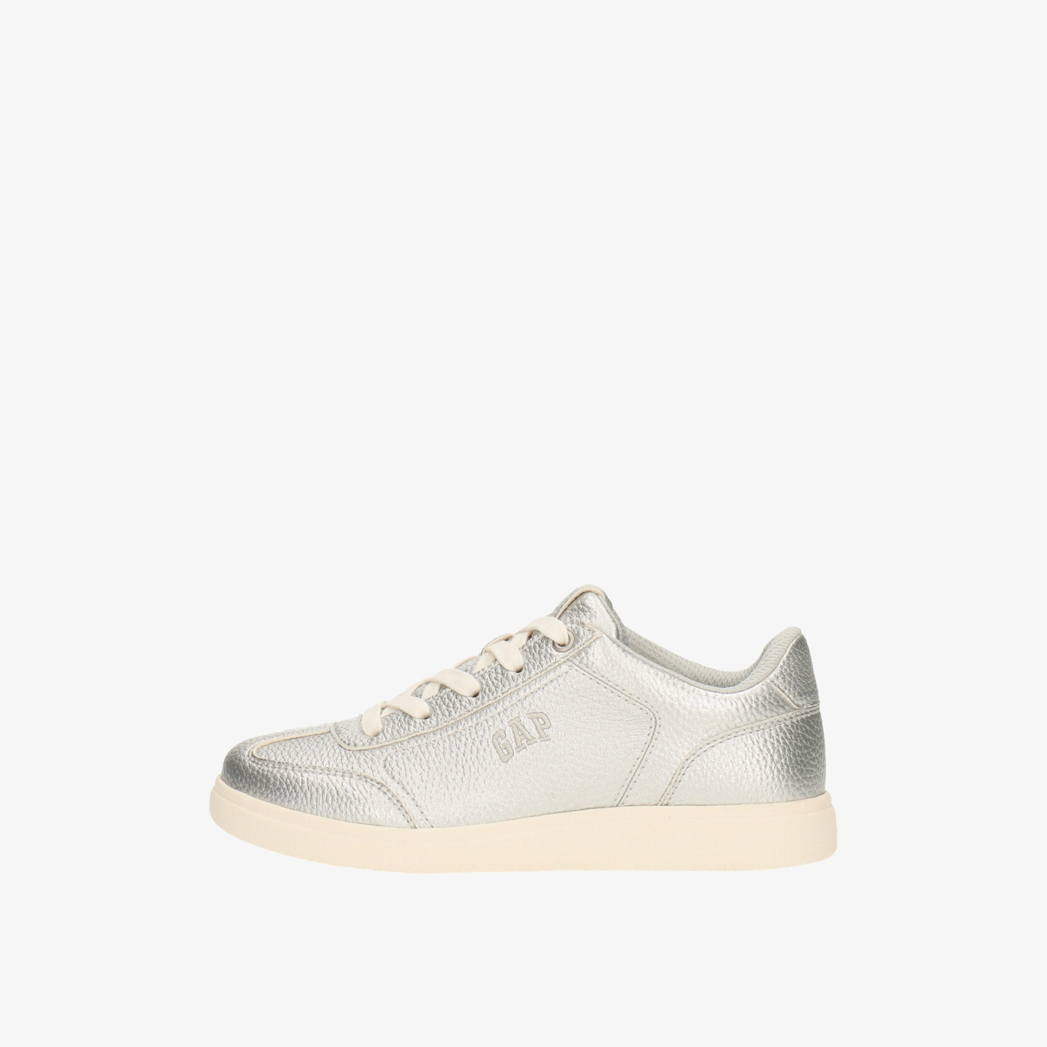 حذاء سنيكرز ميتاليك برباط إغلاق للبنات من جاب-girls-shoes-sneakers-image-6