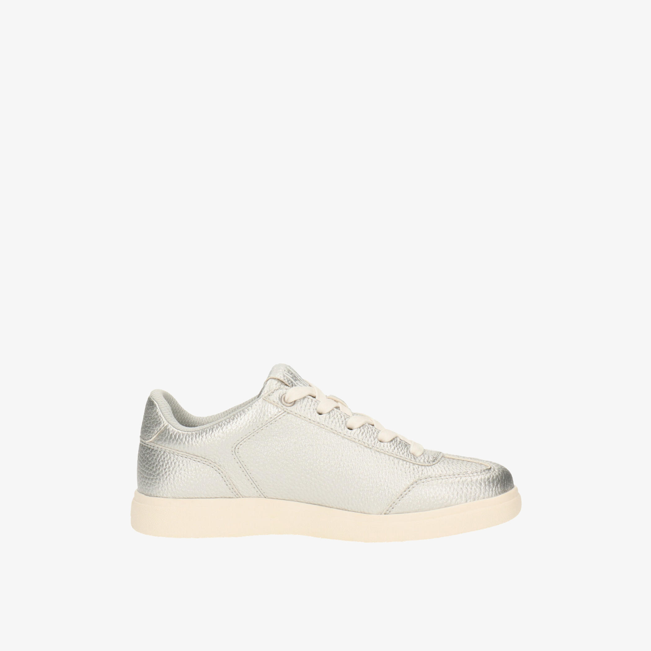 حذاء سنيكرز ميتاليك برباط إغلاق للبنات من جاب-girls-shoes-sneakers-image-3