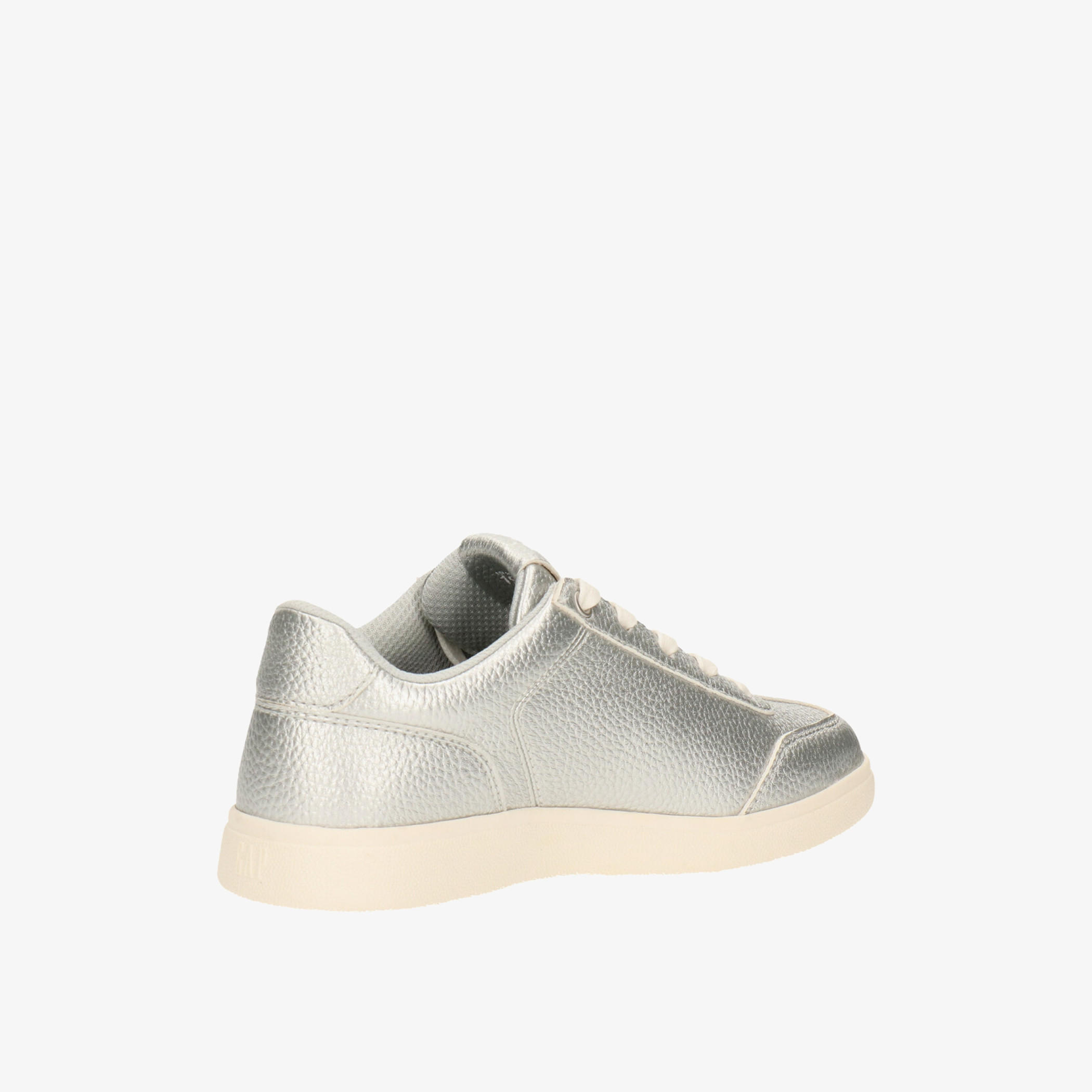 حذاء سنيكرز ميتاليك برباط إغلاق للبنات من جاب-girls-shoes-sneakers-image-8
