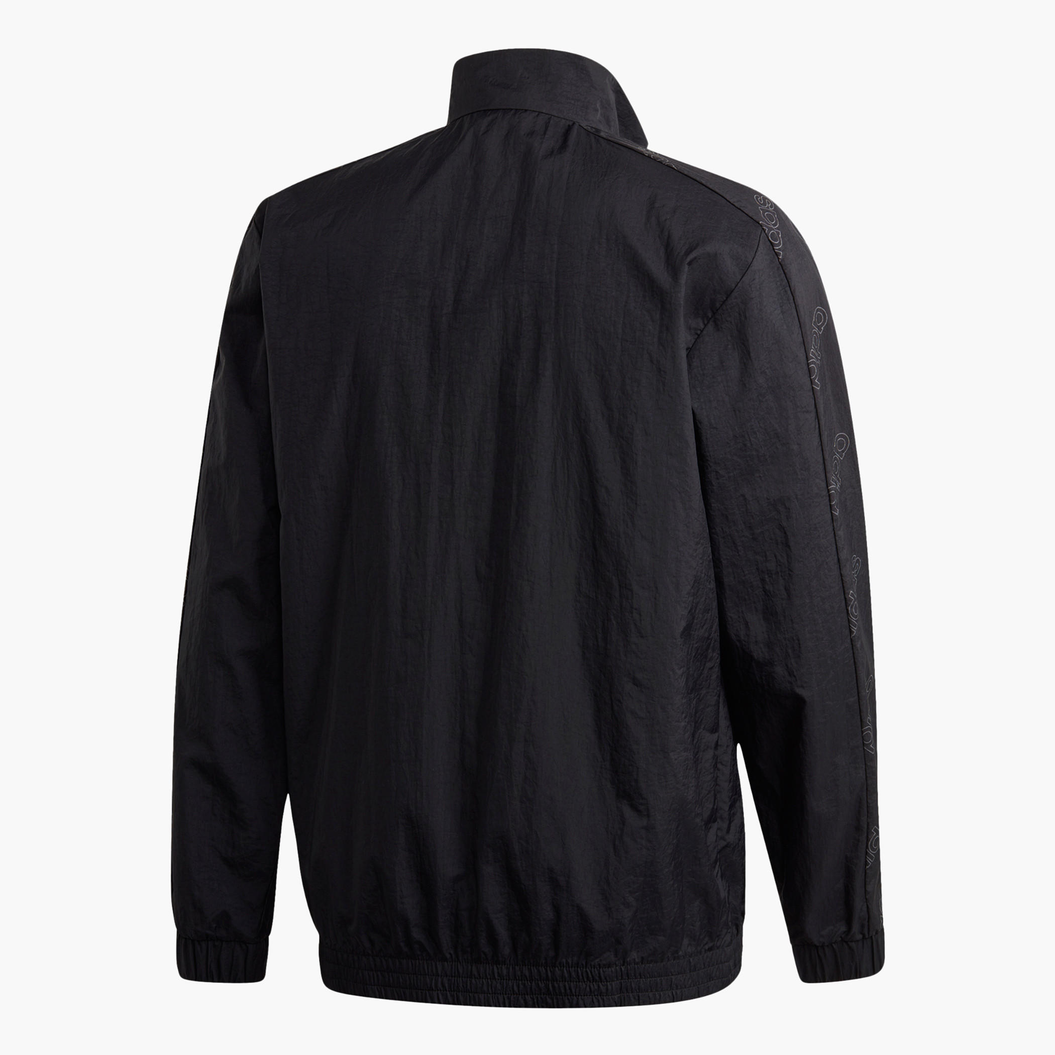 جاكيت للرجال بياقة عالية وسحّاب إغلاق للرجال من أديداس-men-clothing-sportswearandactivewear-hoodiesandsweatshirts-image-3