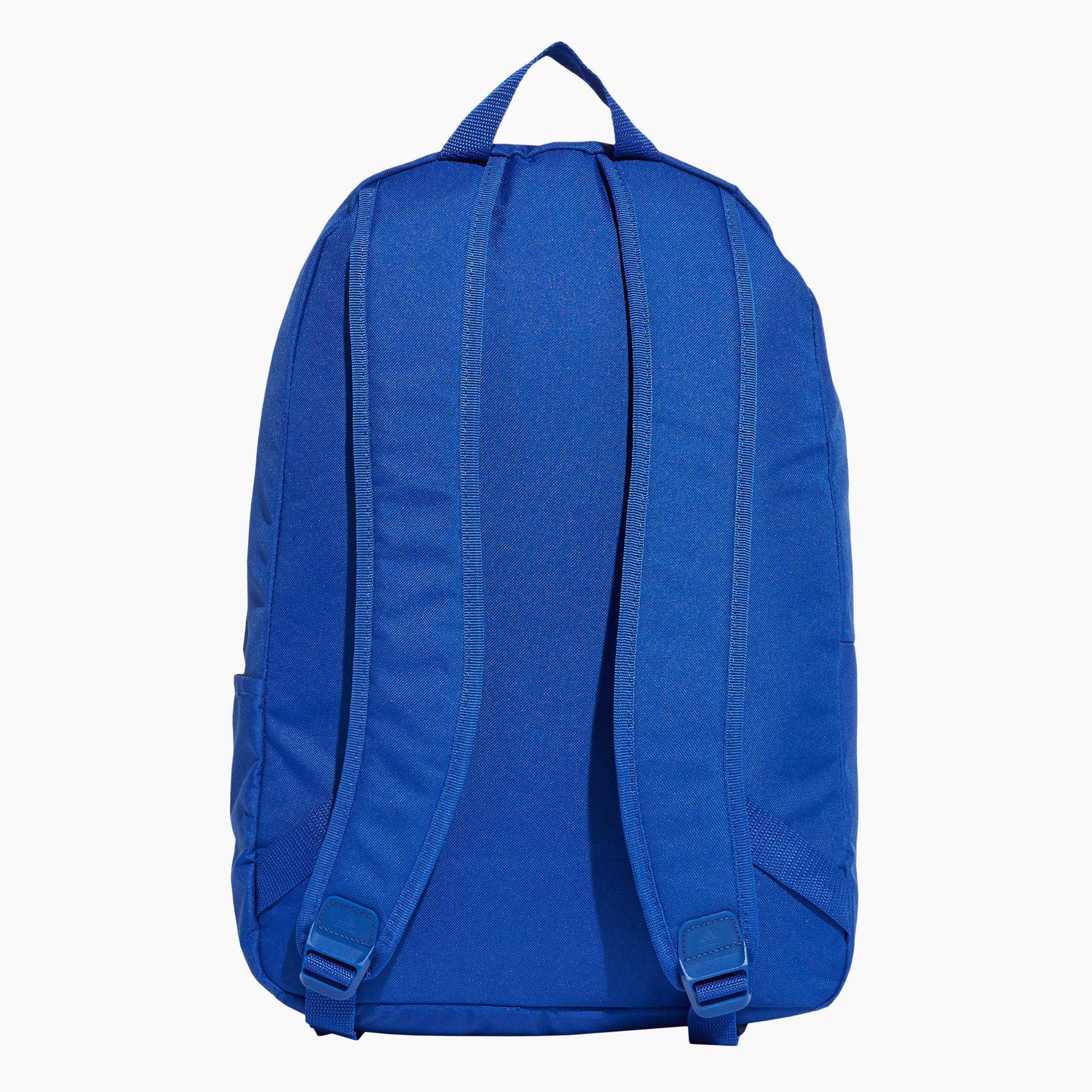 شنطة ظهر بطبعات شعار من أديداس - شنطة ظهر كلاسيكية-women-bagsandwallets-backpacks-image-3