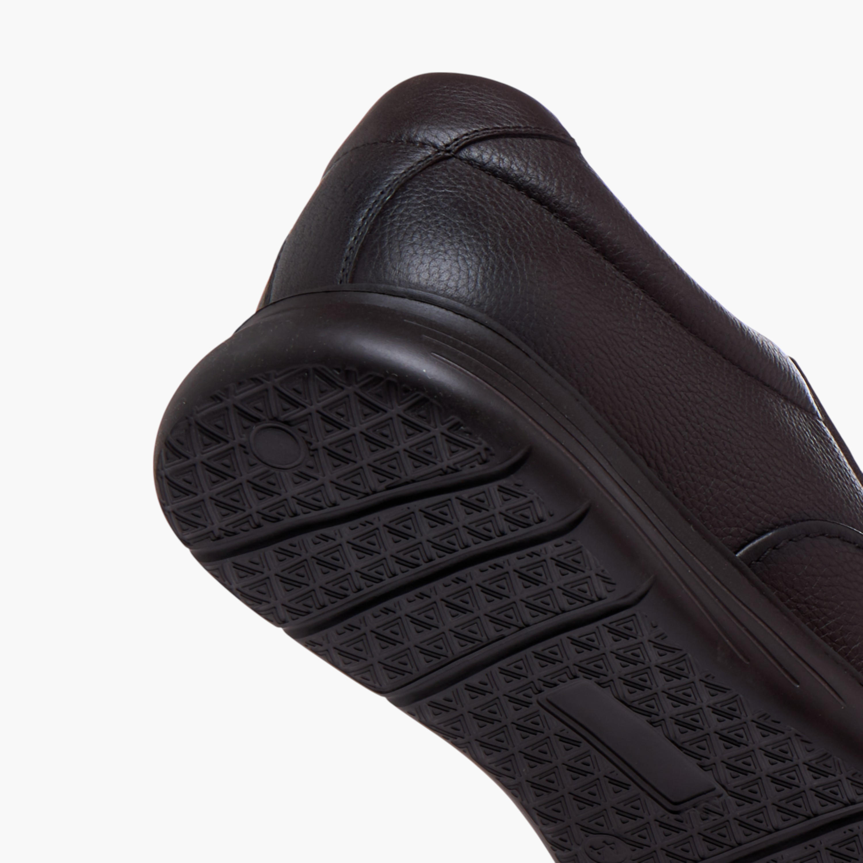 LBL by Shoexpress Solid Slip-On Loafers-men-shoes-loafersandmoccasins-image-5
