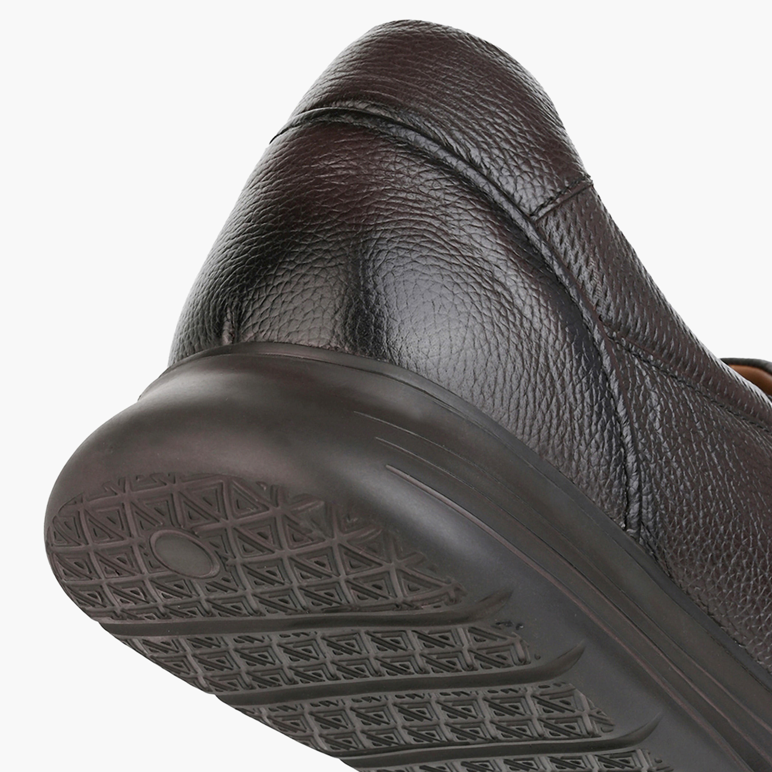 LBL by Shoexpress Men Leather Slip-On Loafers-men-shoes-loafersandmoccasins-image-5
