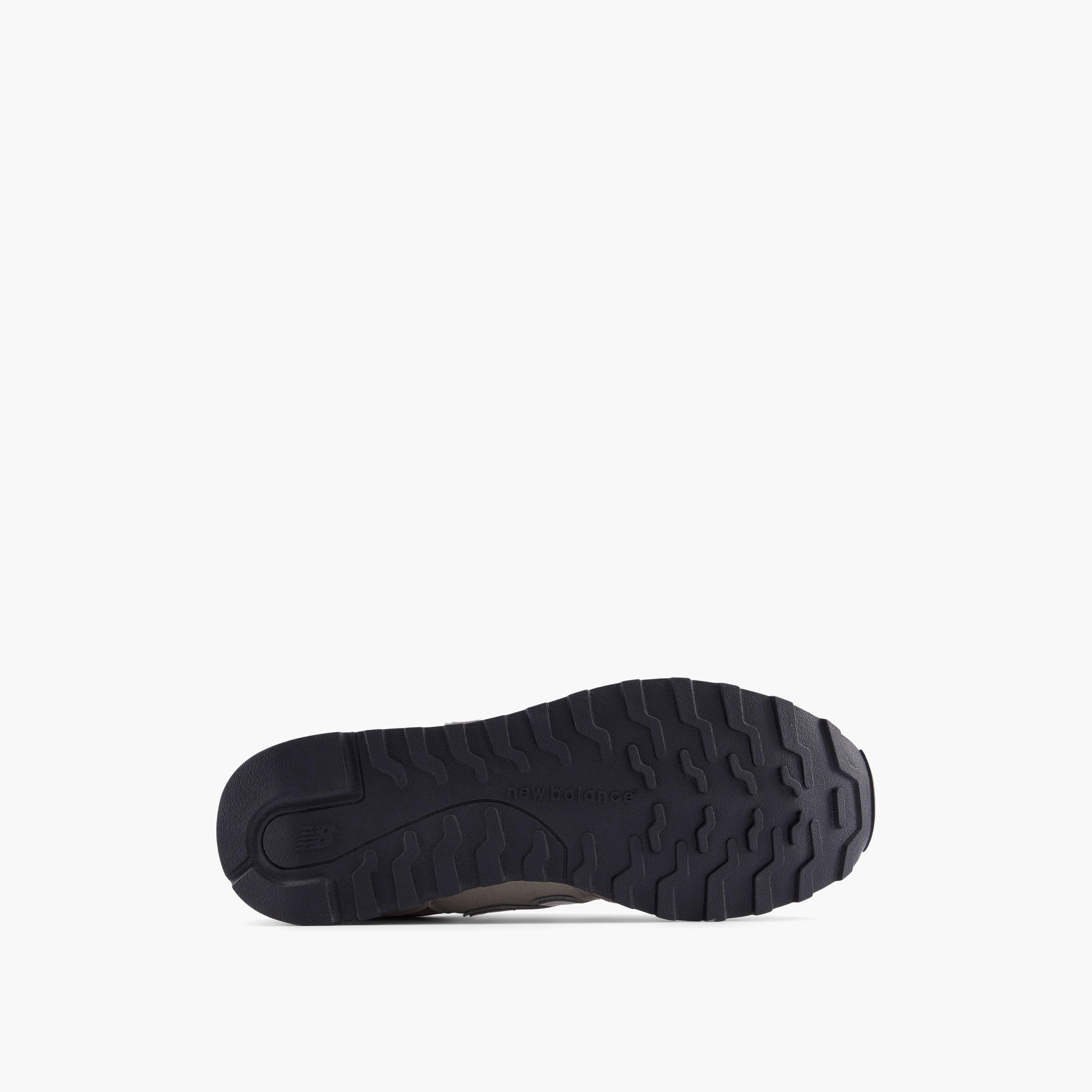 New Balance Men's Panelled Lace-Up Sneakers-men-shoes-sneakers-image-7