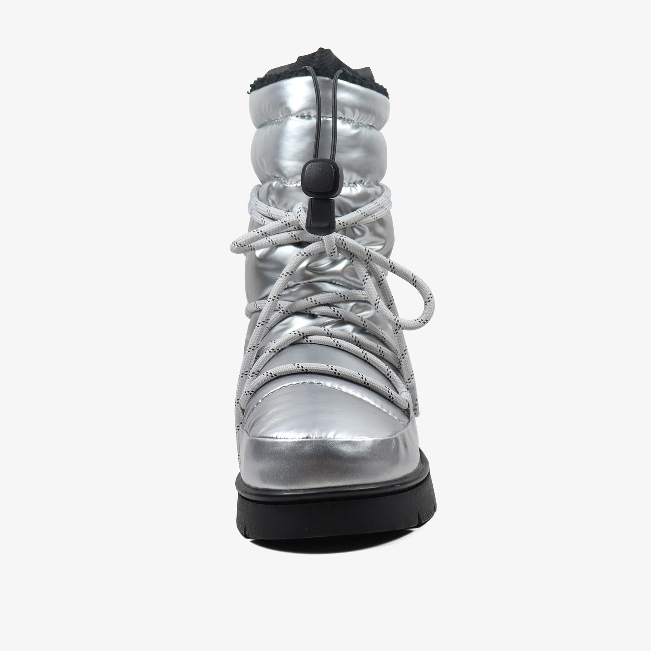 GAP Women's Lace-Up High Shaft Boots-women-shoes-boots-image-4