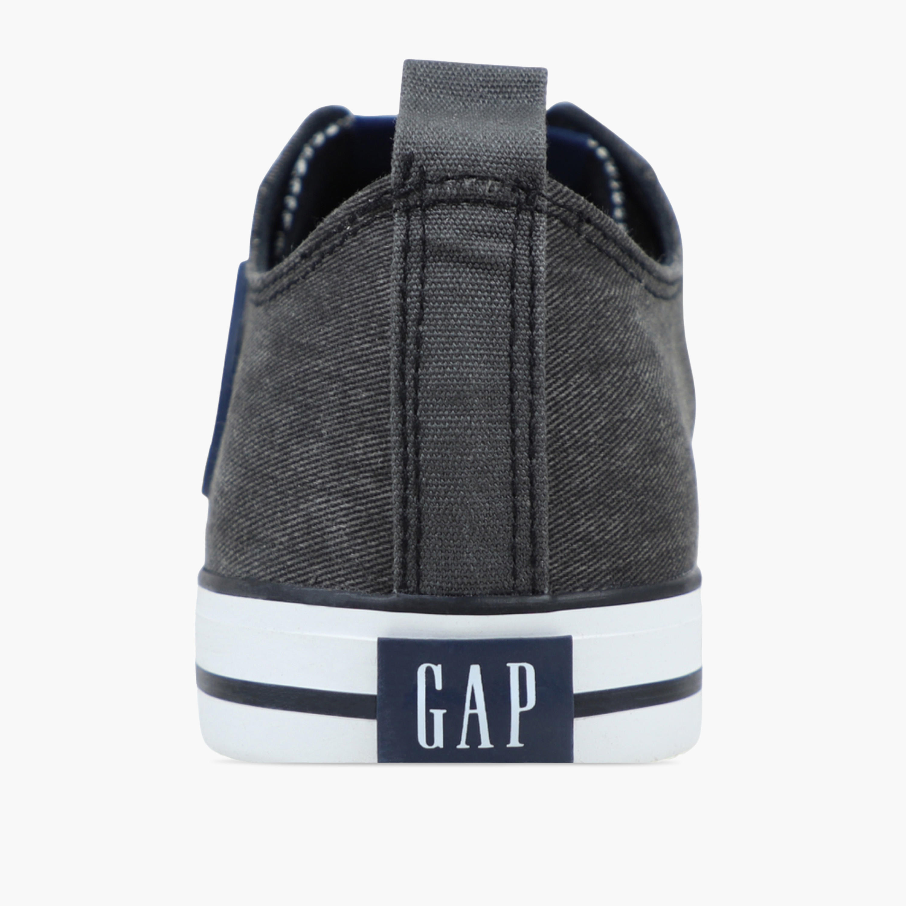 حذاء سنيكرز هوستون II برباط للأولاد من جاب - GPK5100000003-boys-shoes-sneakers-image-4