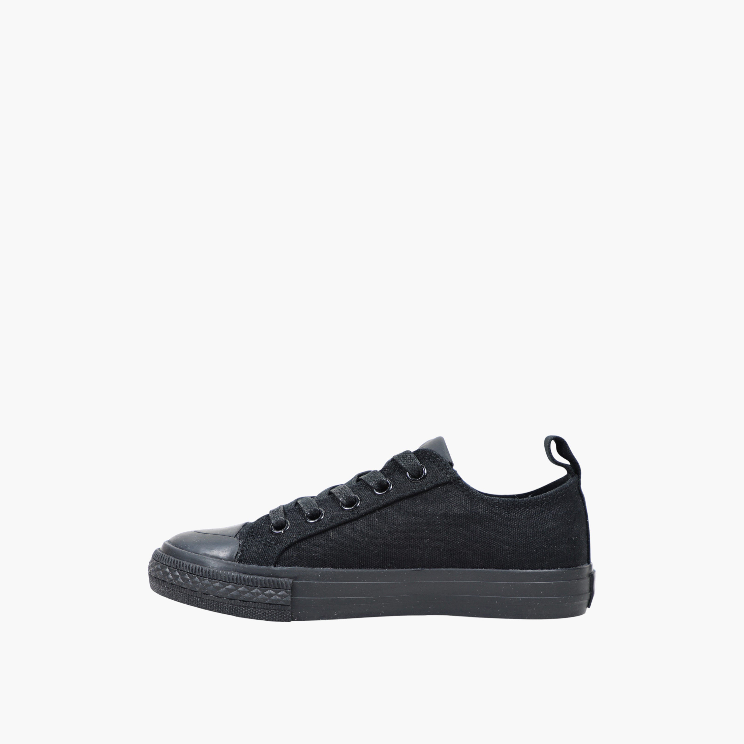 حذاء مدرسي برباط إغلاق "هيوستن II" للأولاد من غاب - GPK5100010003-boys-shoes-schoolshoes-image-2