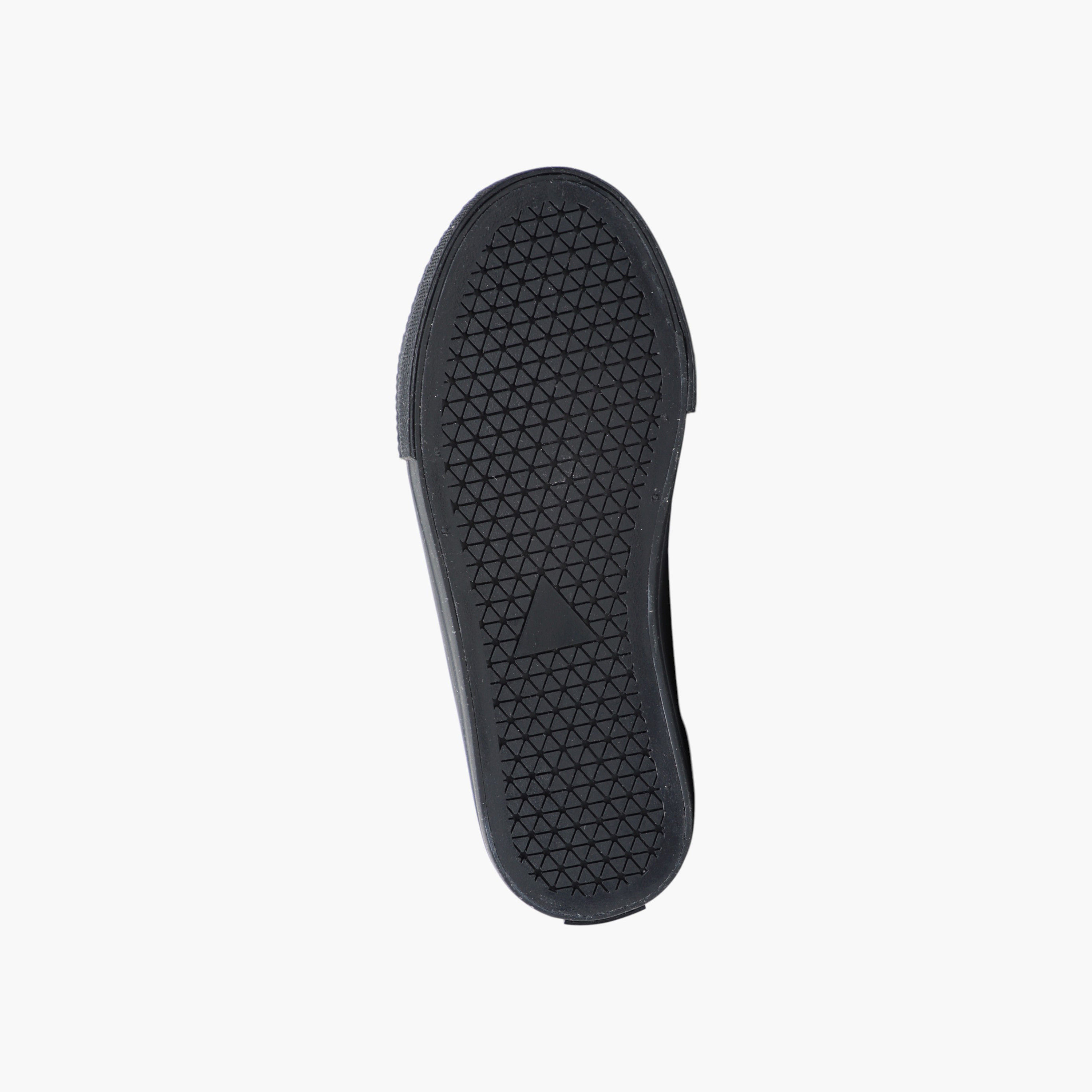 حذاء مدرسي برباط إغلاق "هيوستن II" للأولاد من غاب - GPK5100010003-boys-shoes-schoolshoes-image-5