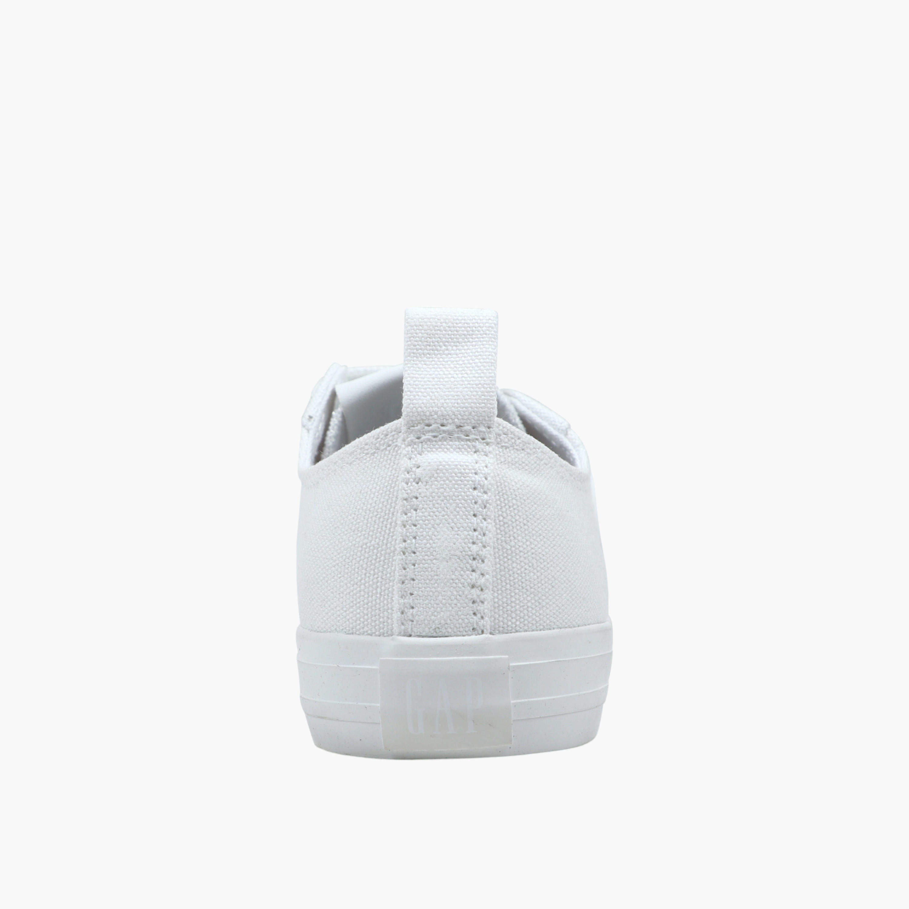 GAP Kids' HOUSTON VELCRO School Shoes with Hook and Loop Closure - GPK5100220061-boys-shoes-sneakers-image-3