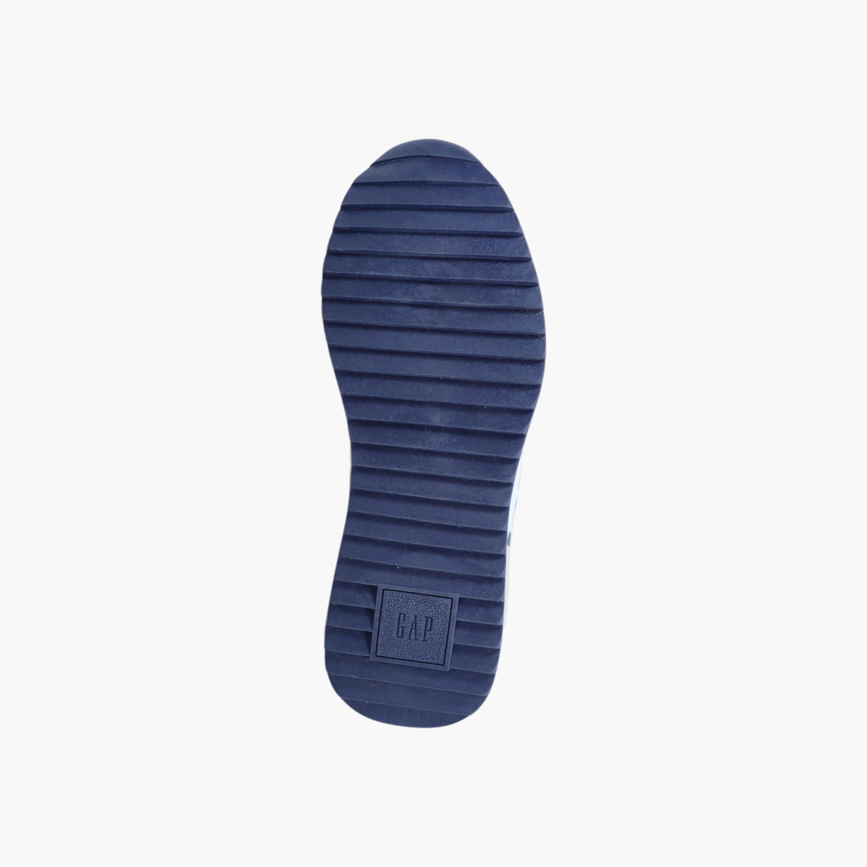 GAP Boys' Lace-Up Sneakers - GPK5130100061-boys-shoes-sneakers-image-5