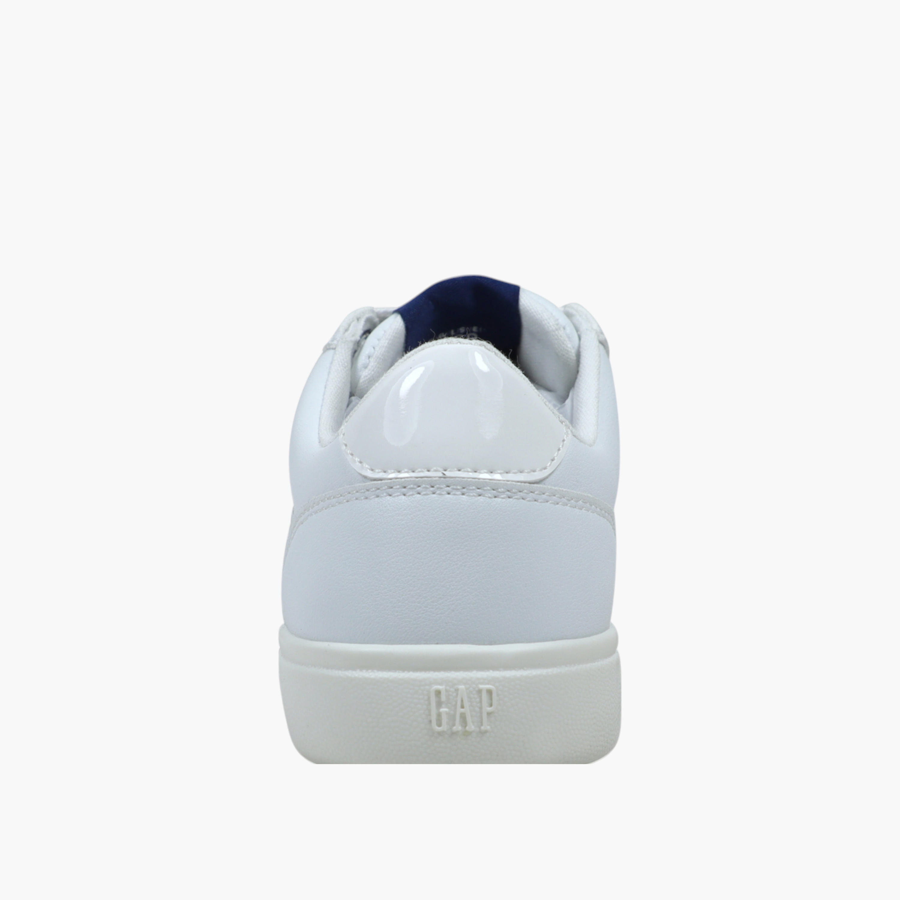 GAP Kids SEATTLE Lace-Up Sneakers - GPK5143080061-girls-shoes-sneakers-image-3