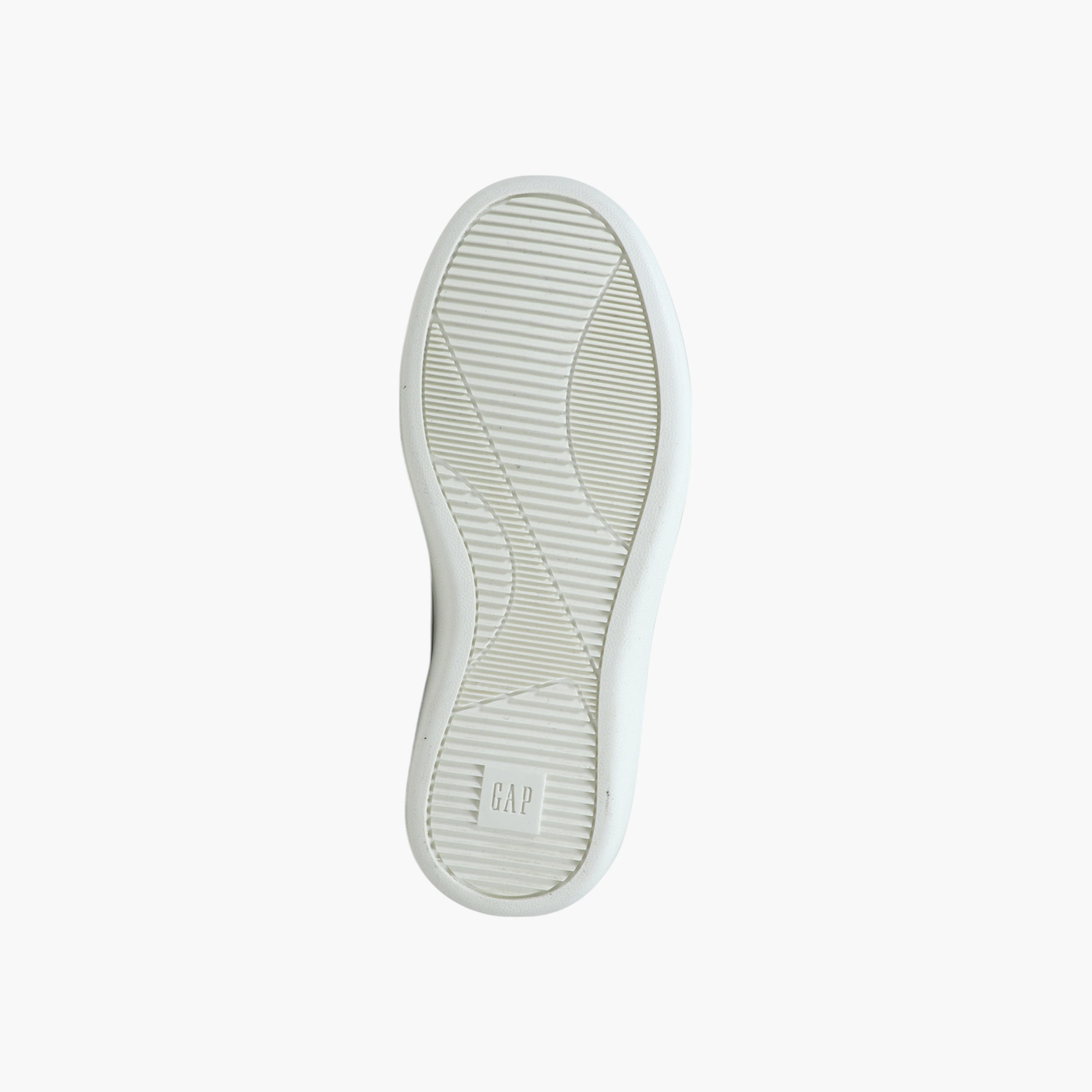 GAP Kids SEATTLE Lace-Up Sneakers - GPK5143080061-girls-shoes-sneakers-image-5