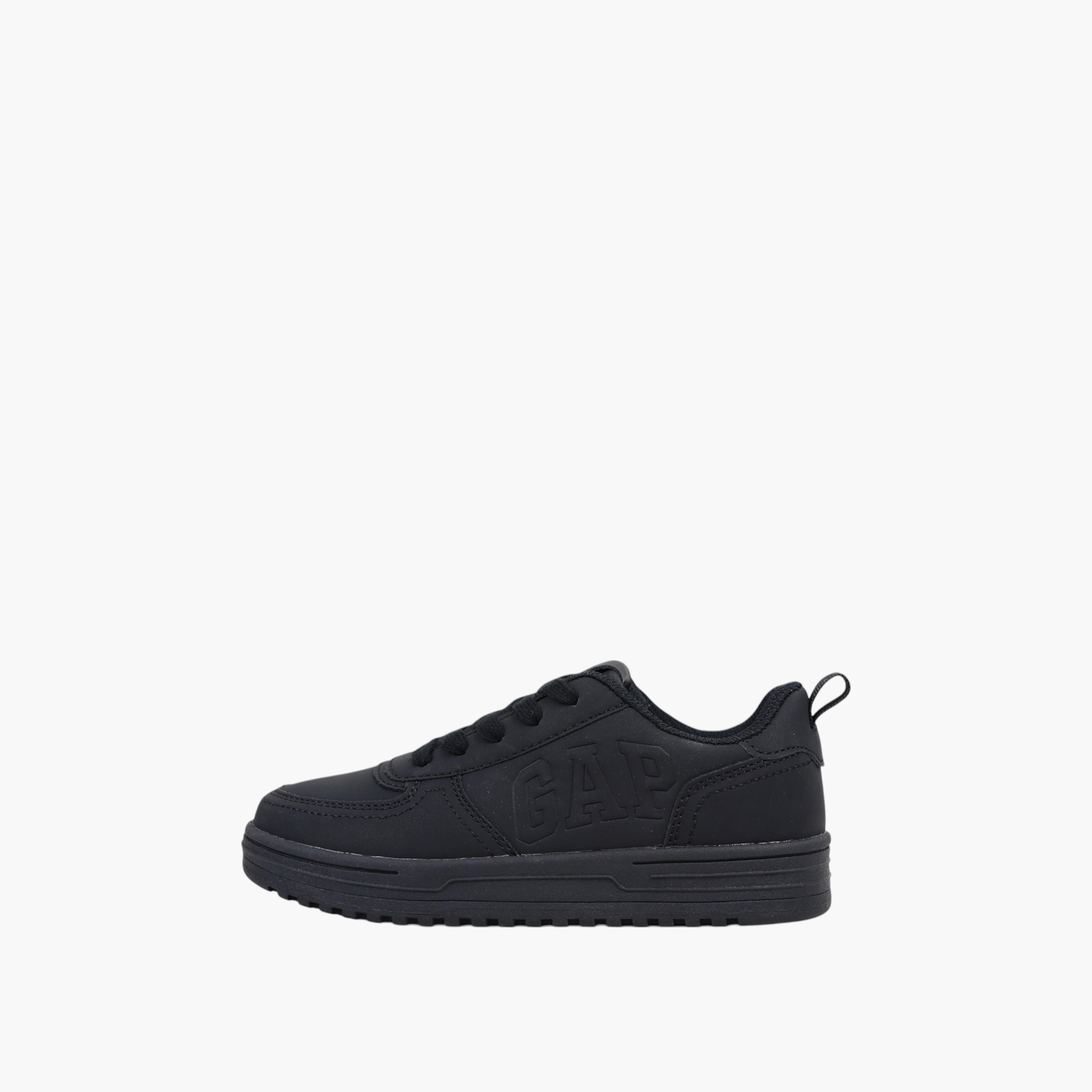 GAP Kids BOSTON III Lace-Up Sneakers - GPK5145000003-boys-shoes-sneakers-image-1