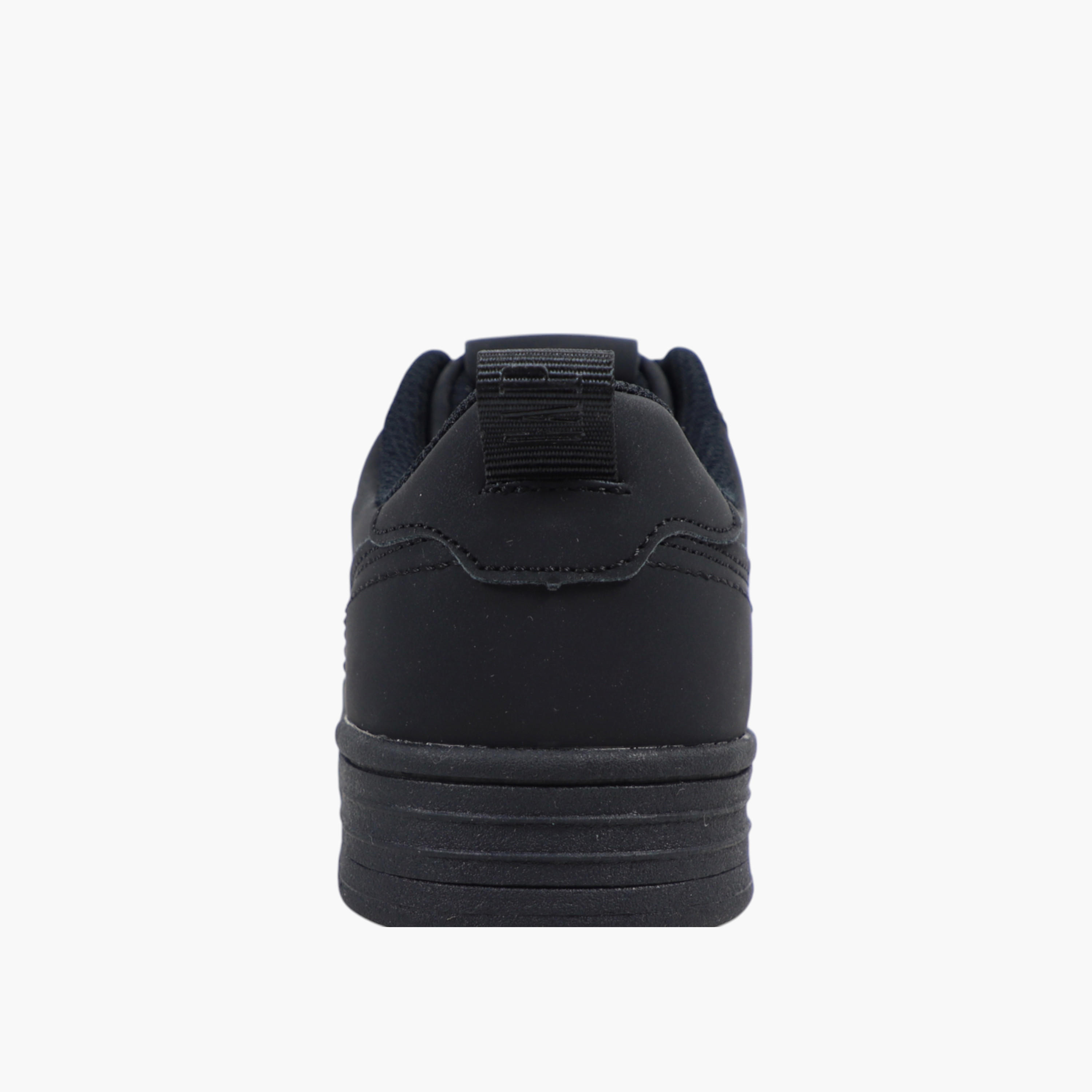 GAP Kids BOSTON III Lace-Up Sneakers - GPK5145000003-boys-shoes-sneakers-image-3