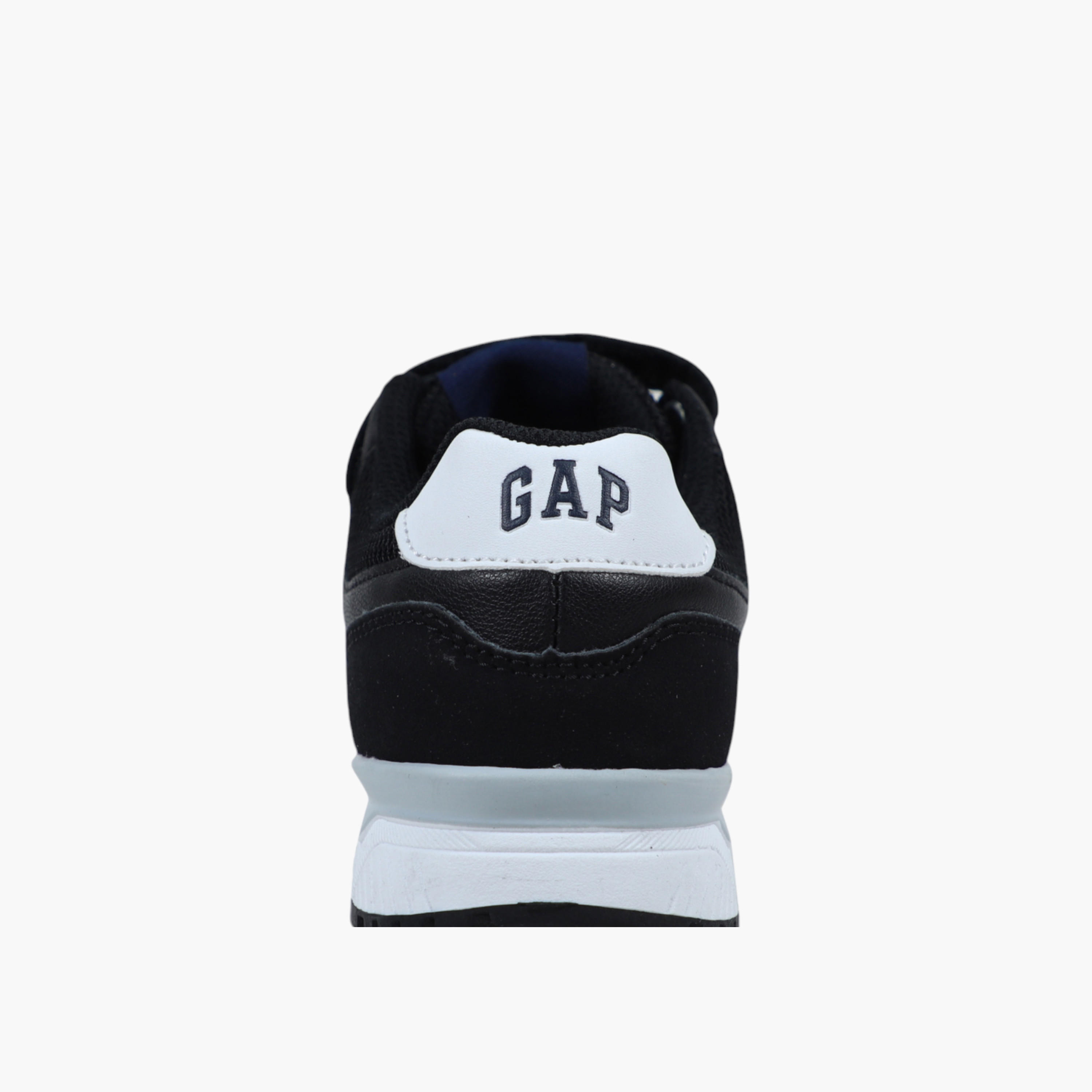 GAP Kids' COLUMBUS Lace-Up Sneakers - GPK5150000003-boys-shoes-sneakers-image-3