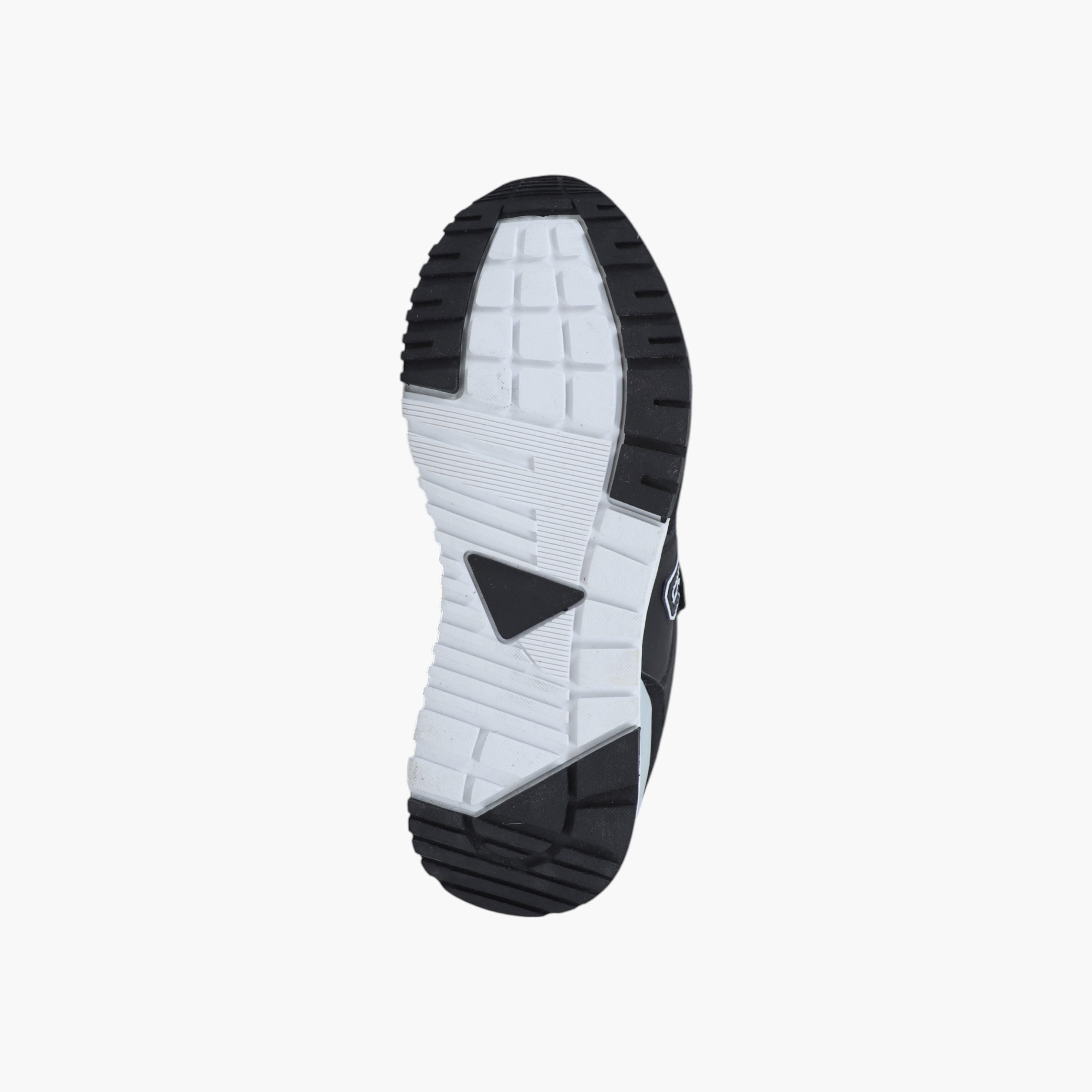 GAP Kids' COLUMBUS Lace-Up Sneakers - GPK5150000003-boys-shoes-sneakers-image-5