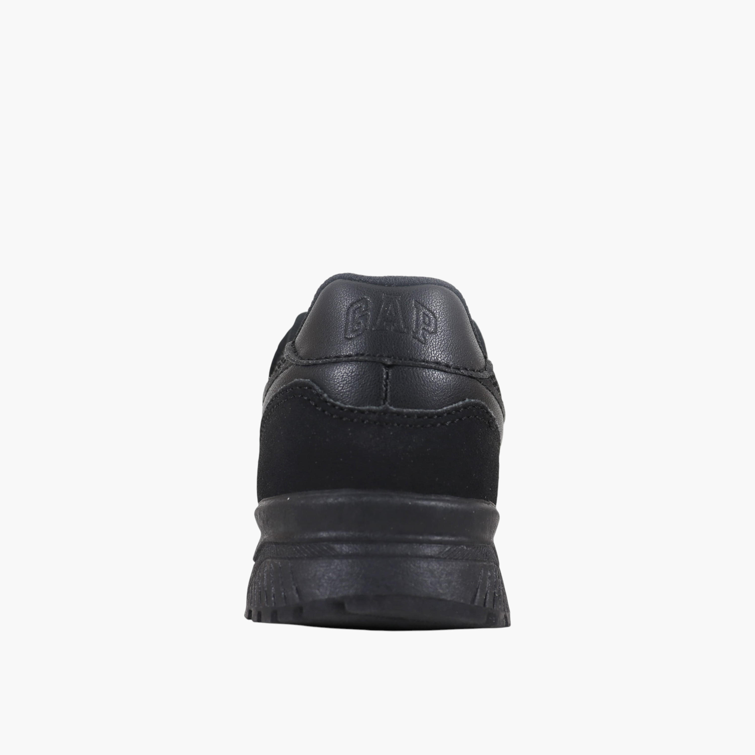 حذاء مدرسة بشريط إغلاق كولومبوس للأولاد من جاب - GPK5150020003-boys-shoes-sneakers-image-4
