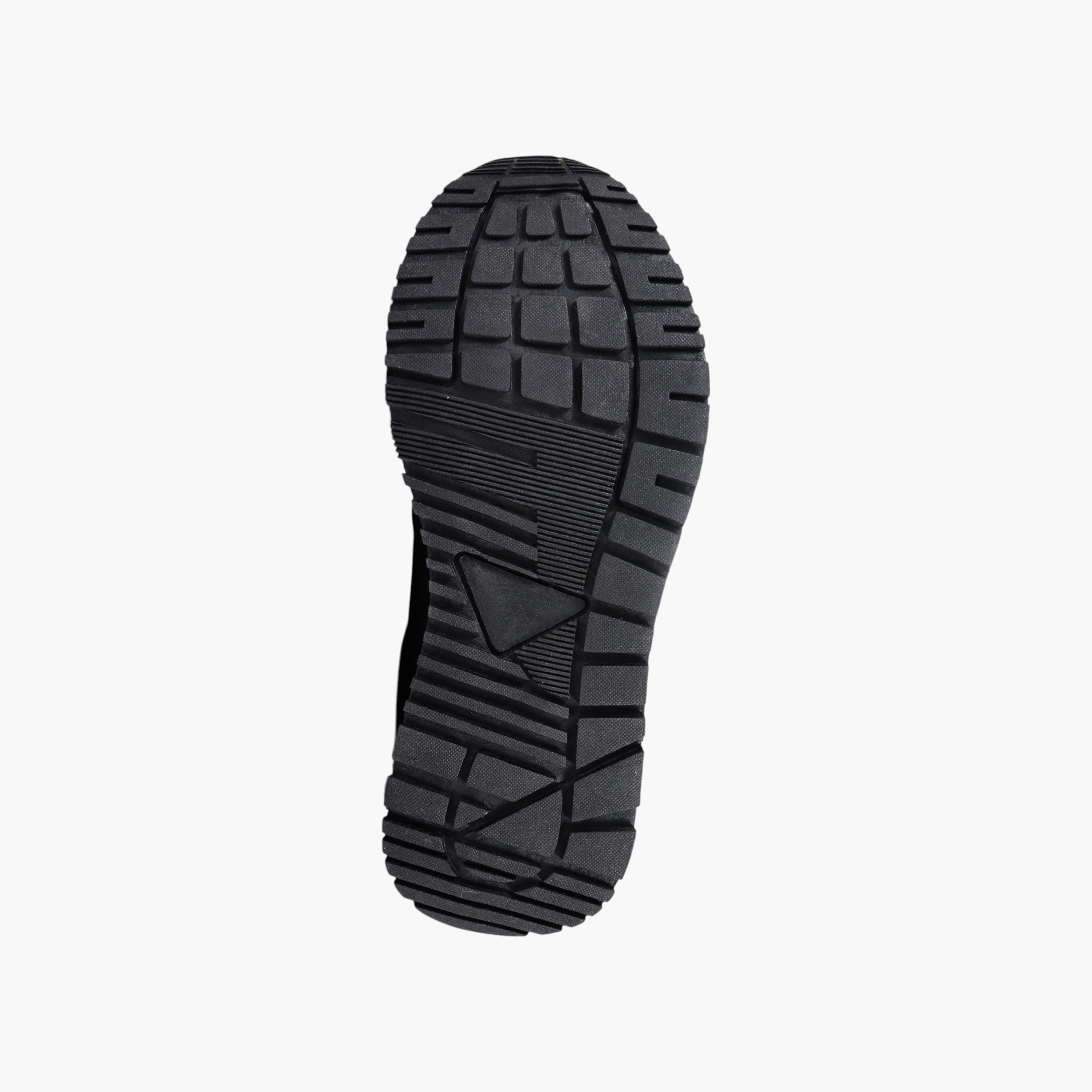 حذاء مدرسة بشريط إغلاق كولومبوس للأولاد من جاب - GPK5150020003-boys-shoes-sneakers-image-5