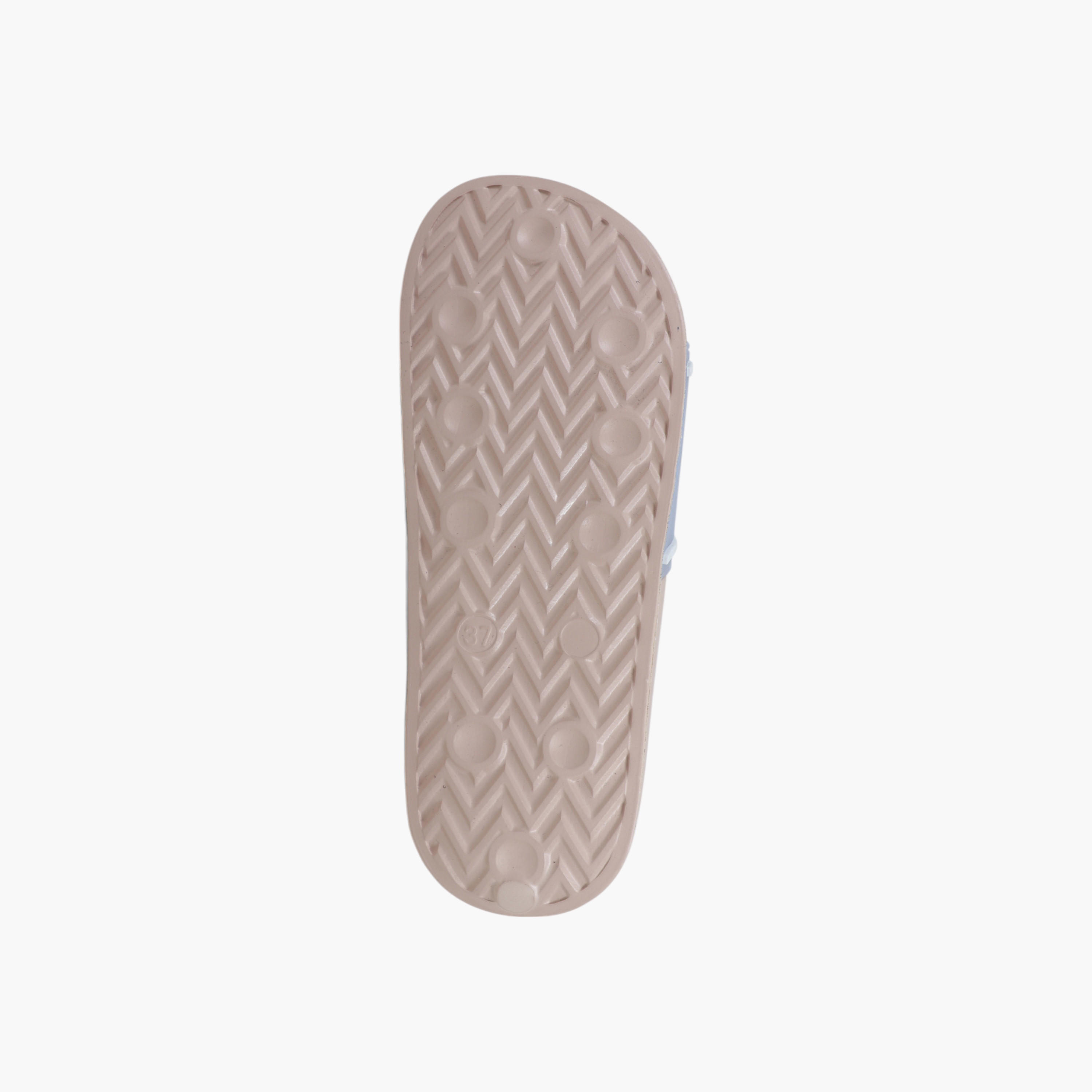 GAP Girls' Slip-On Slides - GPK5190100280-girls-shoes-flipflopsandslides-image-5