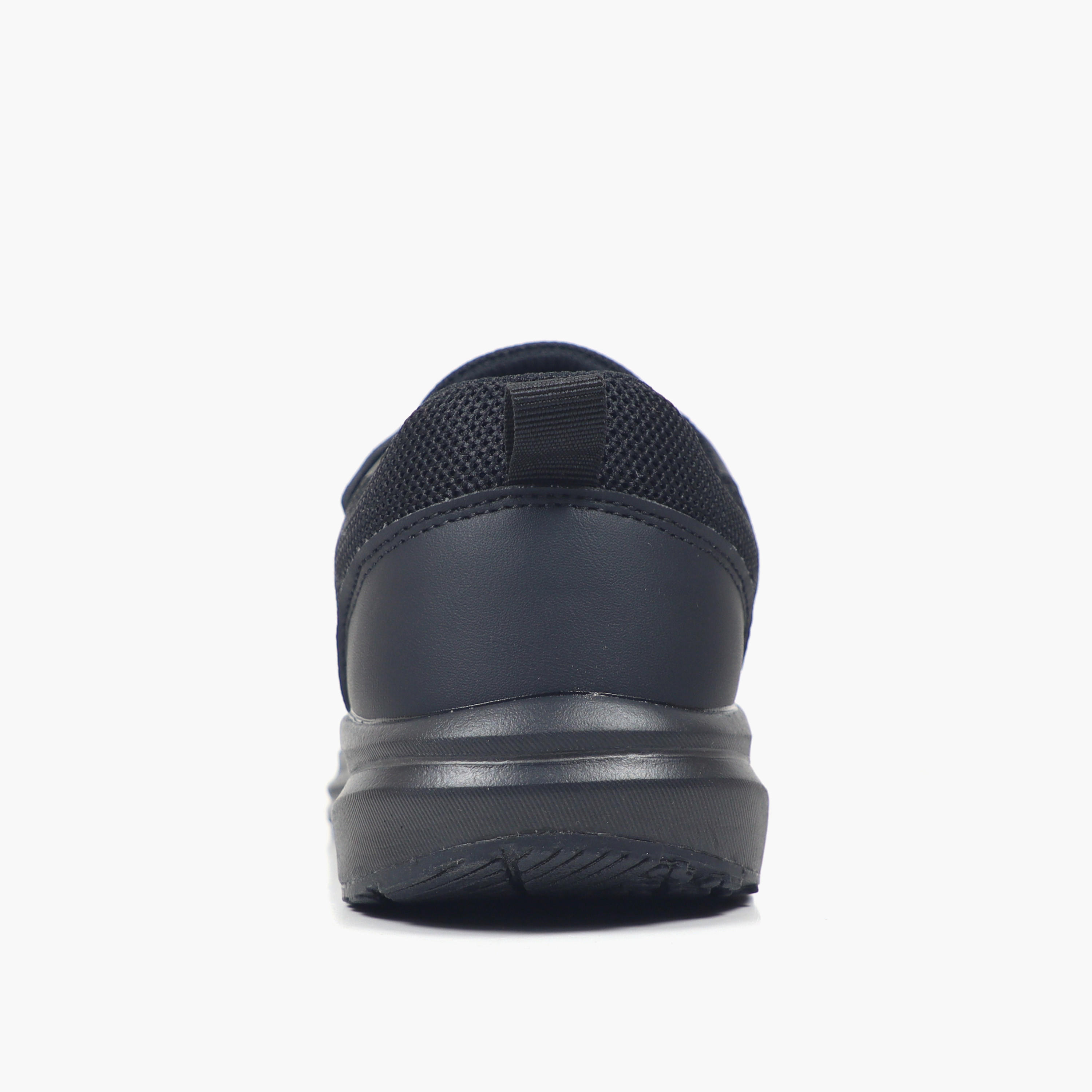 GAP Boys' YUKOU Sneakers with Hook and Loop Closure - GPK5212100003-boys-shoes-sneakers-image-2