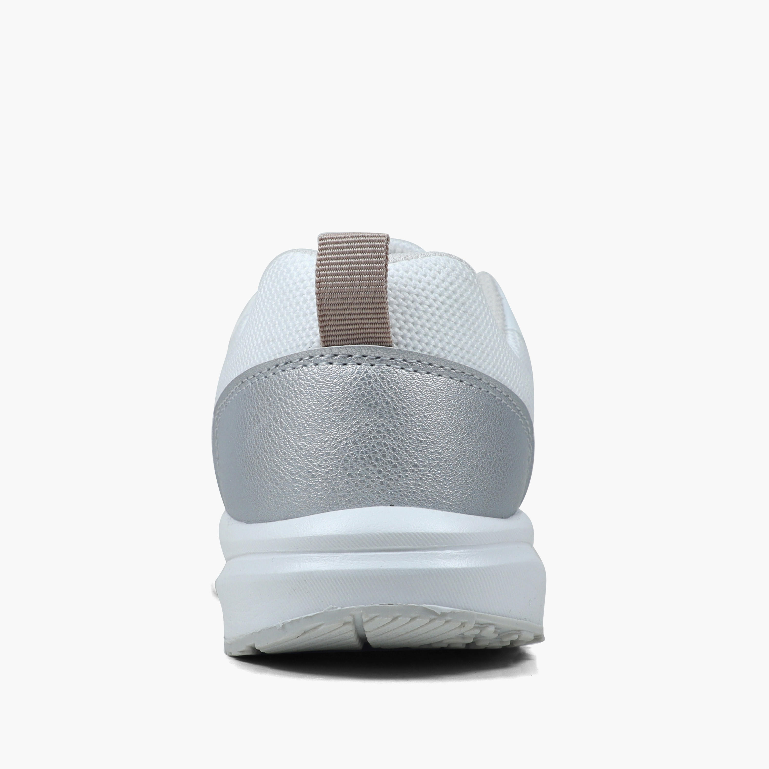 GAP Girls' YUKOU Sneakers with Hook and Loop Closure-girls-shoes-sneakers-image-2